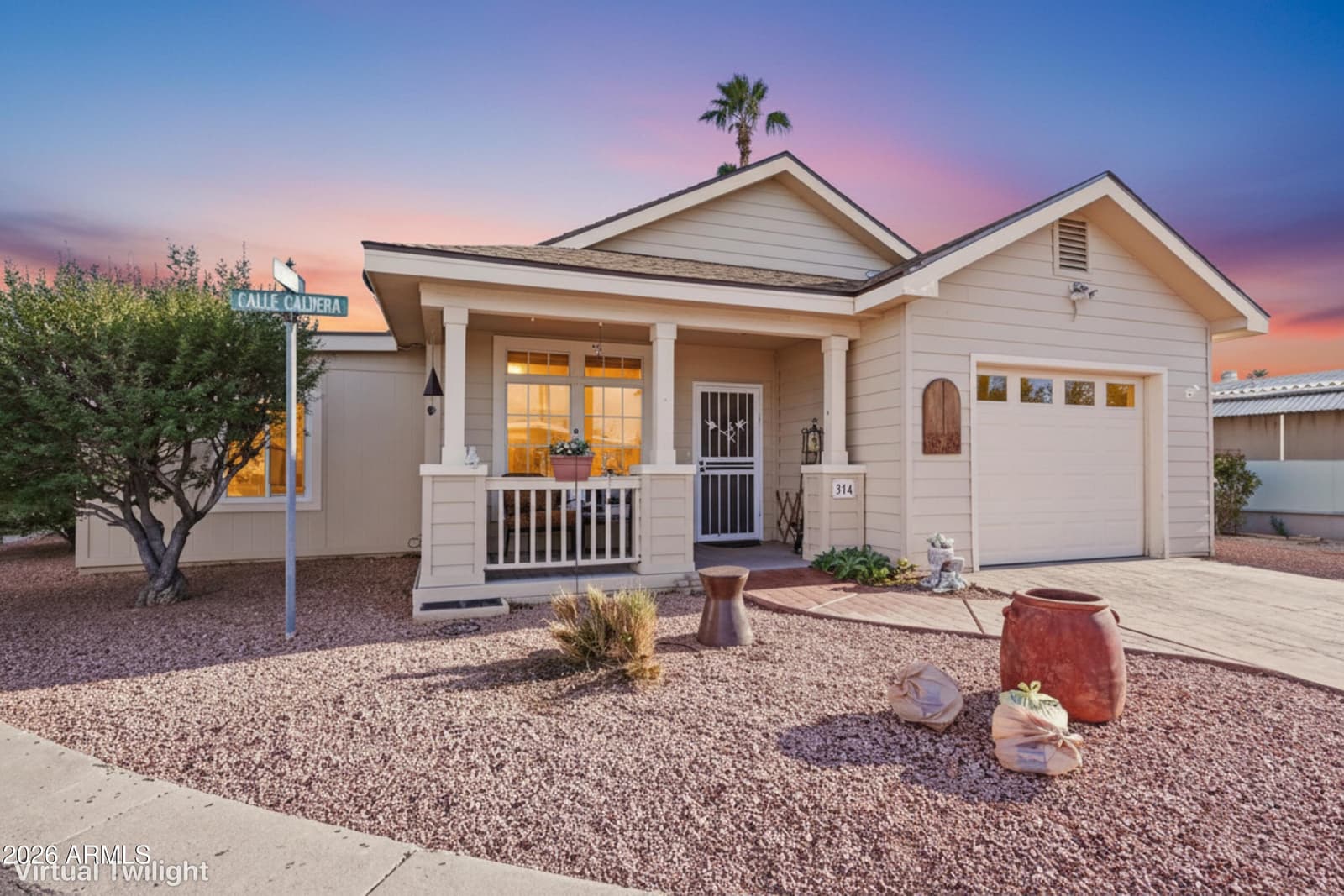 201 S Greenfield Road 314, Mesa, AZ 85206 — photo 2 of 20