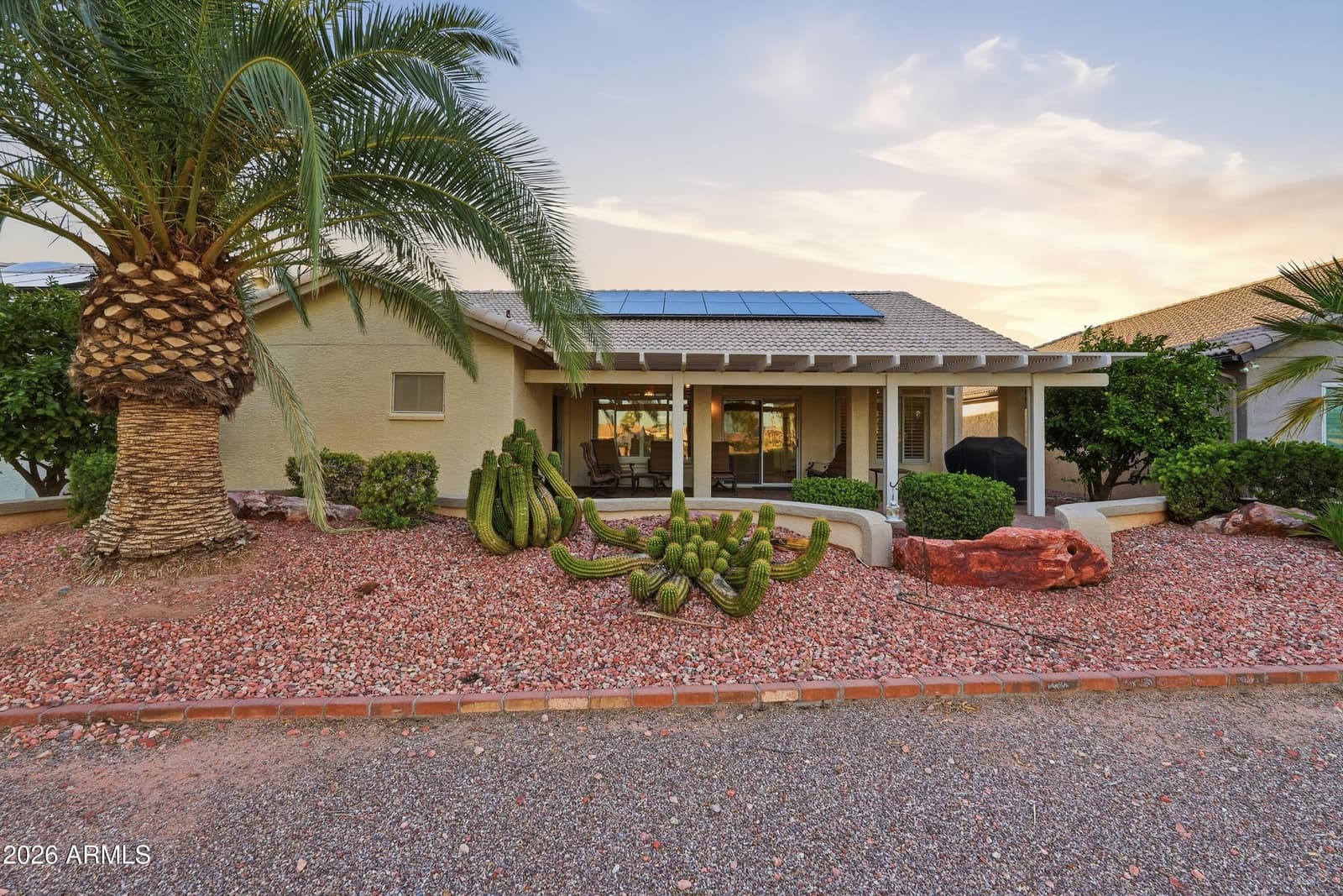 3859 N 150th Lane, Goodyear, AZ 85395 — photo 23 of 34