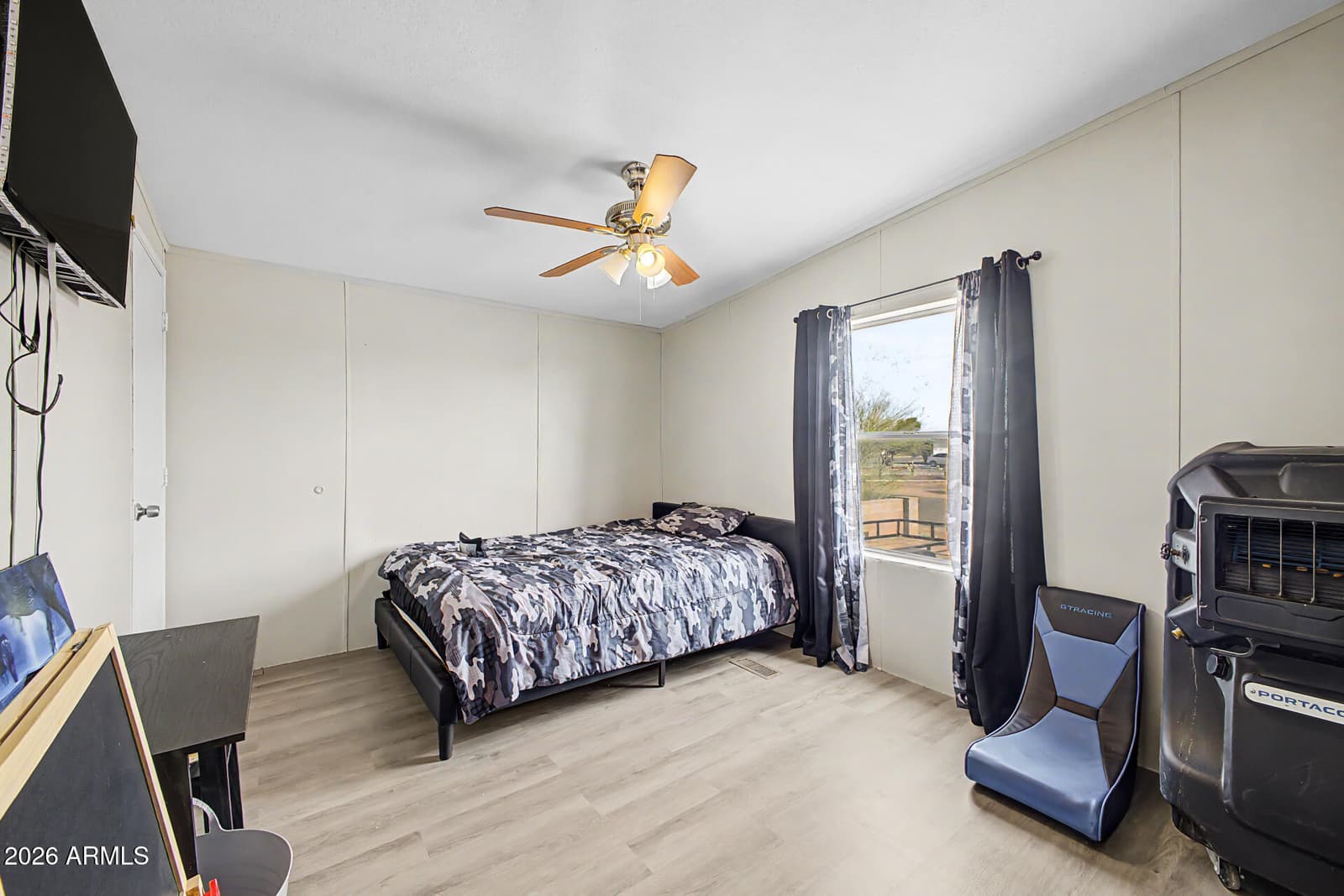 10998 W Sacate Drive, Arizona City, AZ 85123 — photo 25 of 29