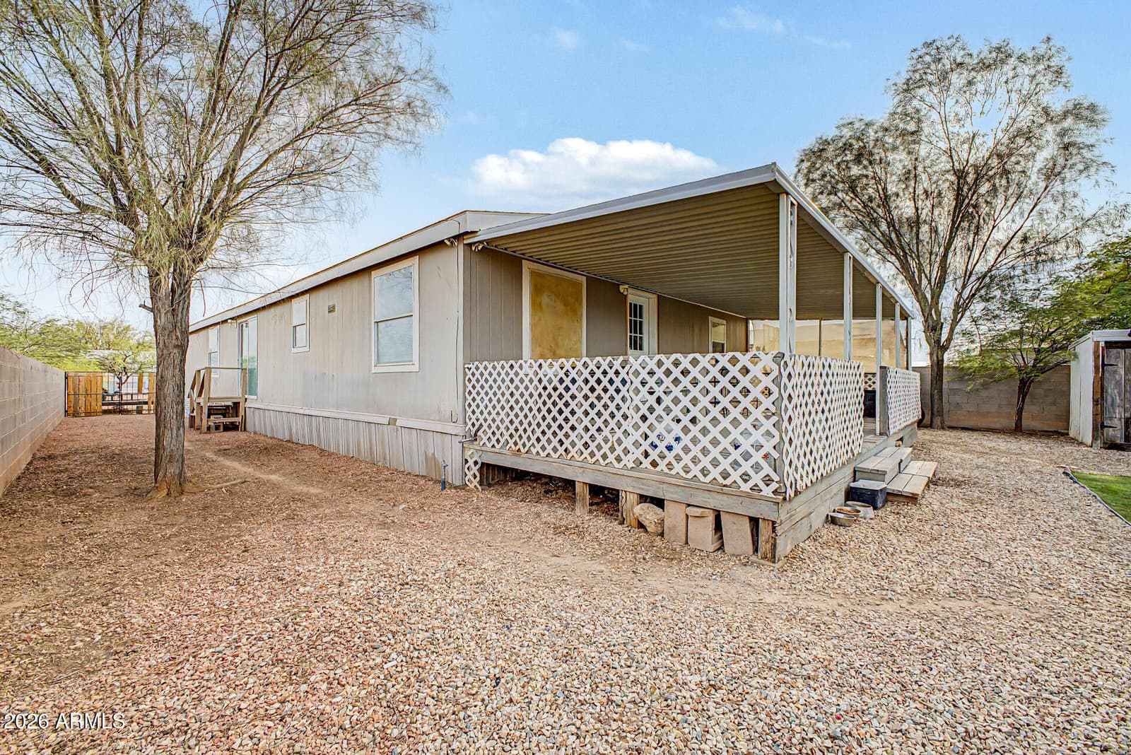 10998 W Sacate Drive, Arizona City, AZ 85123 — photo 28 of 29