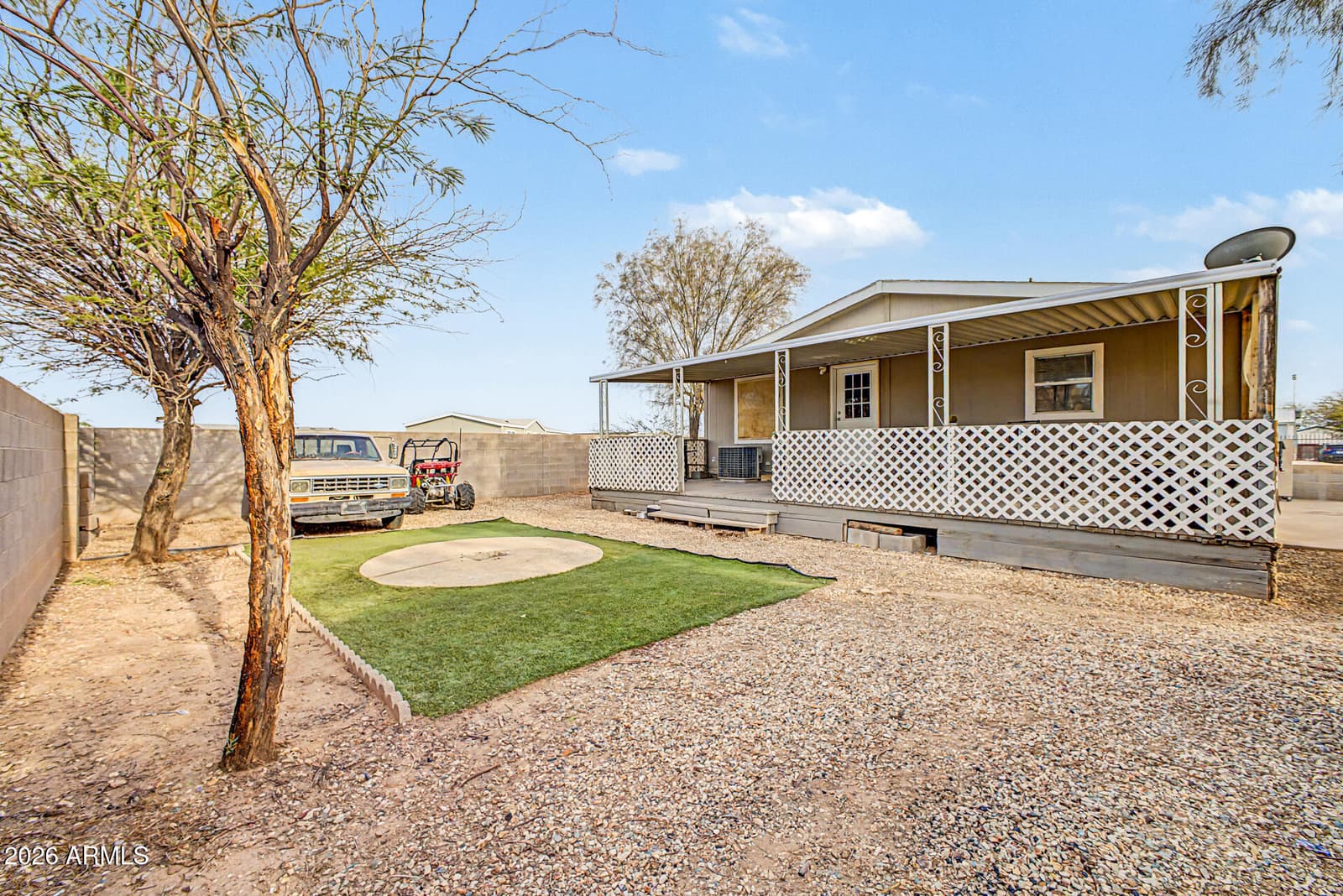 10998 W Sacate Drive, Arizona City, AZ 85123 — photo 29 of 29