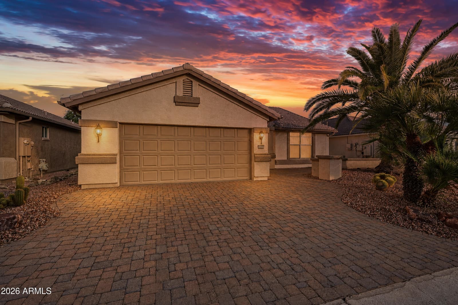 3859 N 150th Lane, Goodyear, AZ 85395 — photo 25 of 34