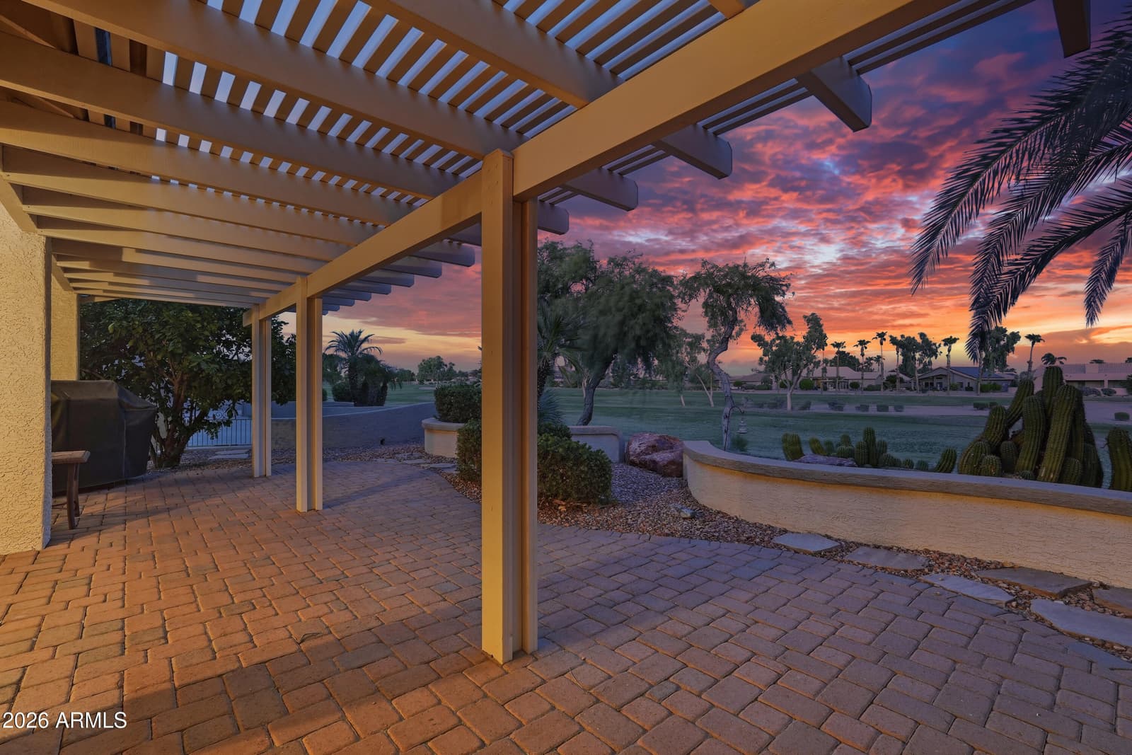 3859 N 150th Lane, Goodyear, AZ 85395 — photo 27 of 34