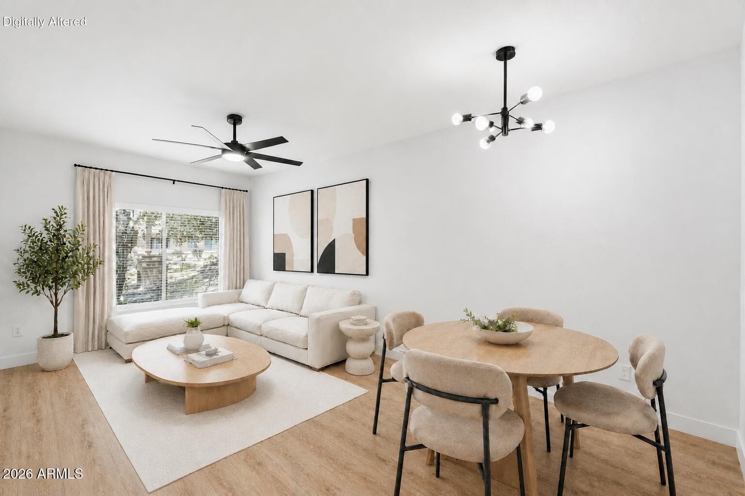 5450 E Deer Valley Drive 1200, Phoenix, AZ 85054 — photo 13 of 44
