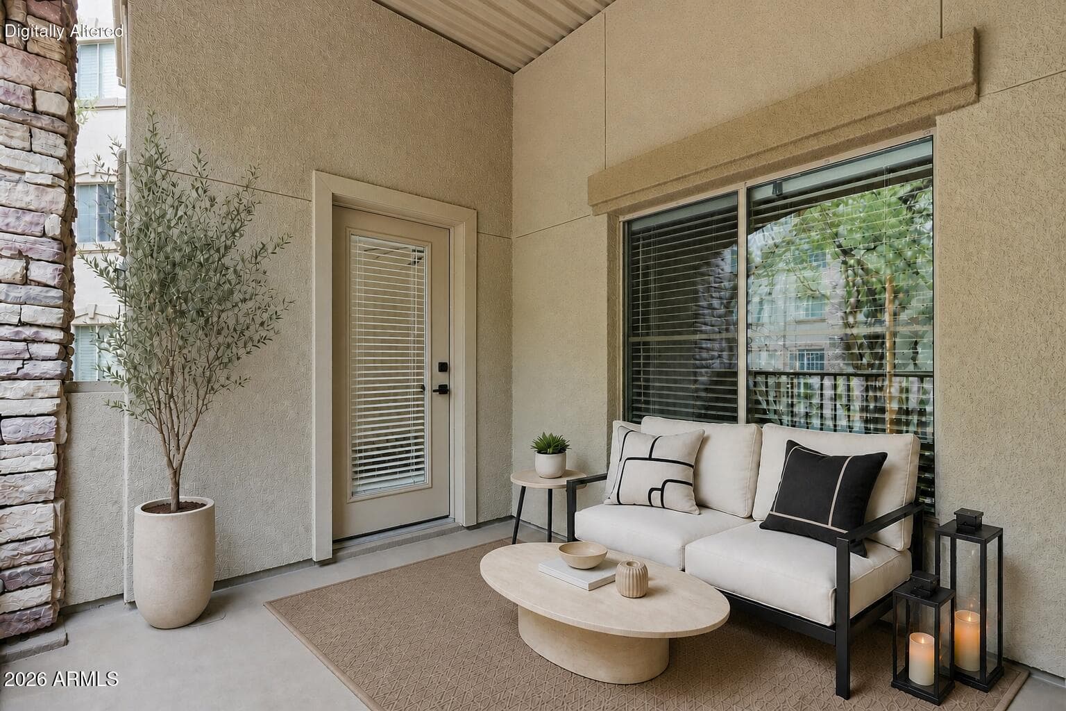 5450 E Deer Valley Drive 1200, Phoenix, AZ 85054 — photo 30 of 44