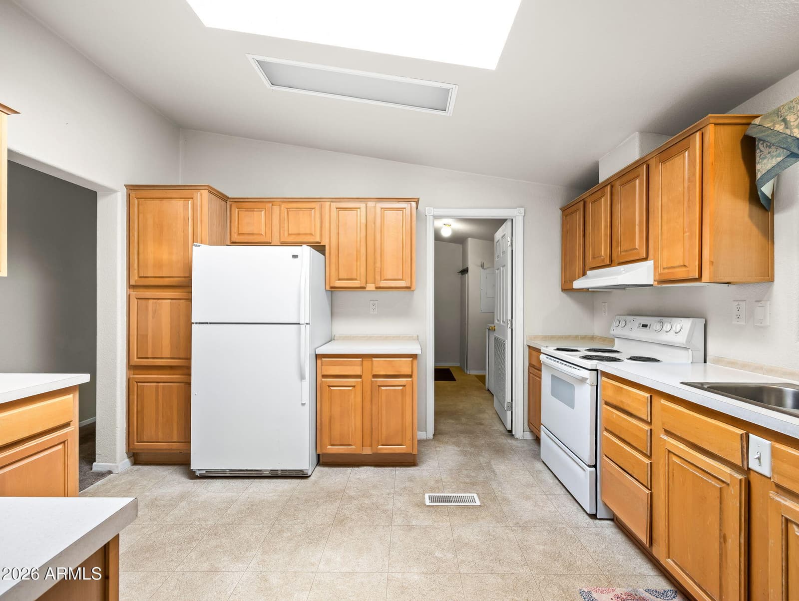 30834 S Meandering Lane, Congress, AZ 85332 — photo 12 of 32