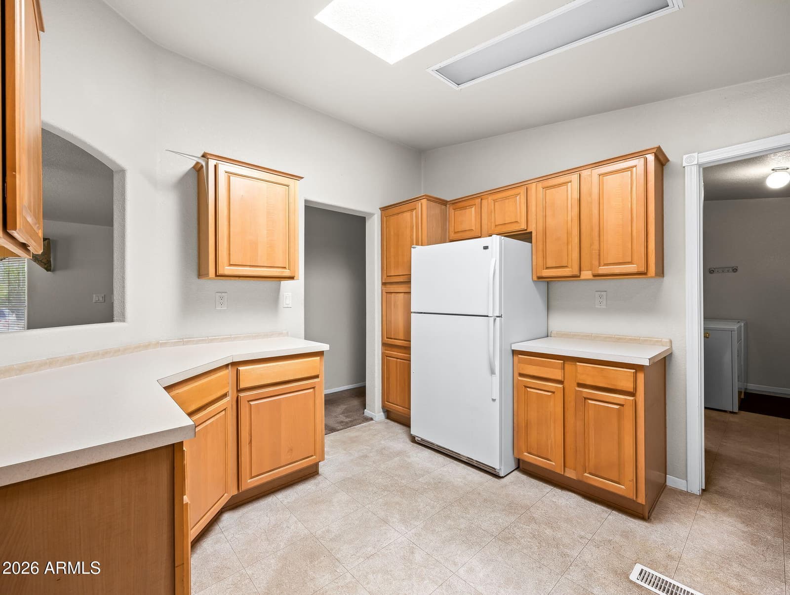 30834 S Meandering Lane, Congress, AZ 85332 — photo 13 of 32