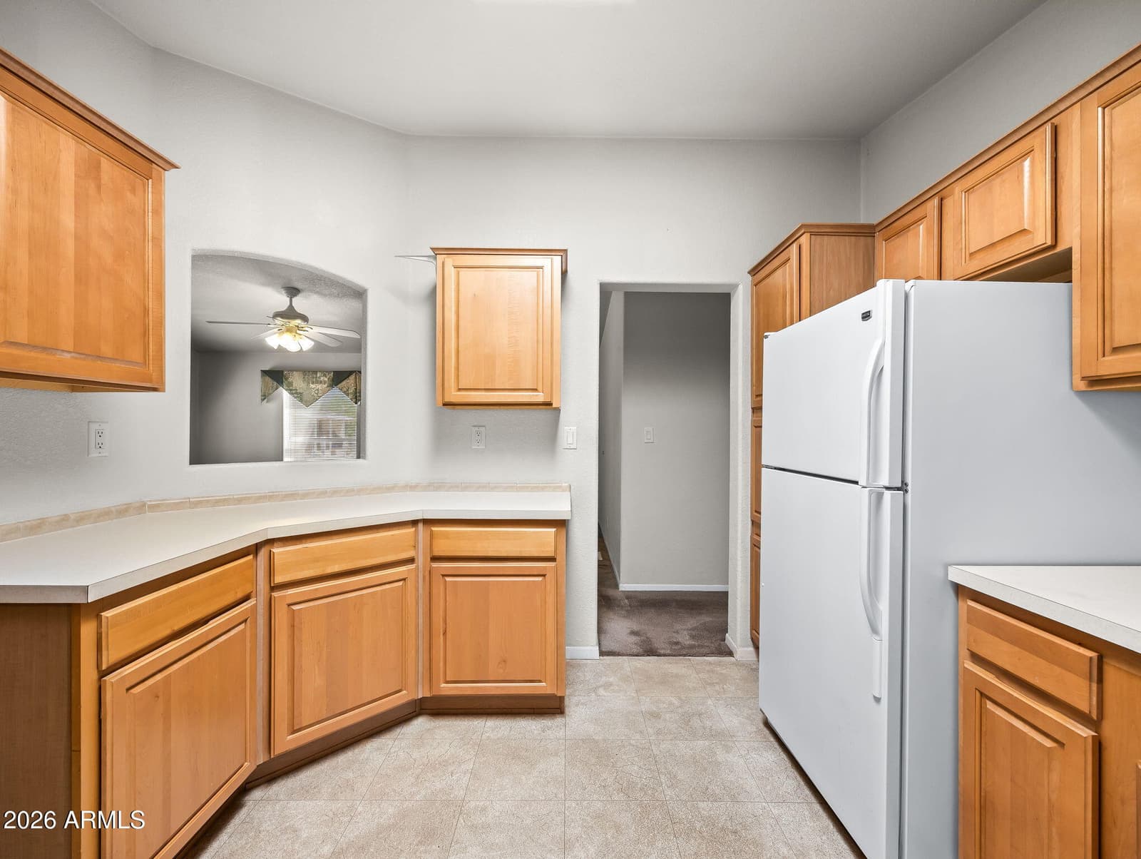 30834 S Meandering Lane, Congress, AZ 85332 — photo 14 of 32