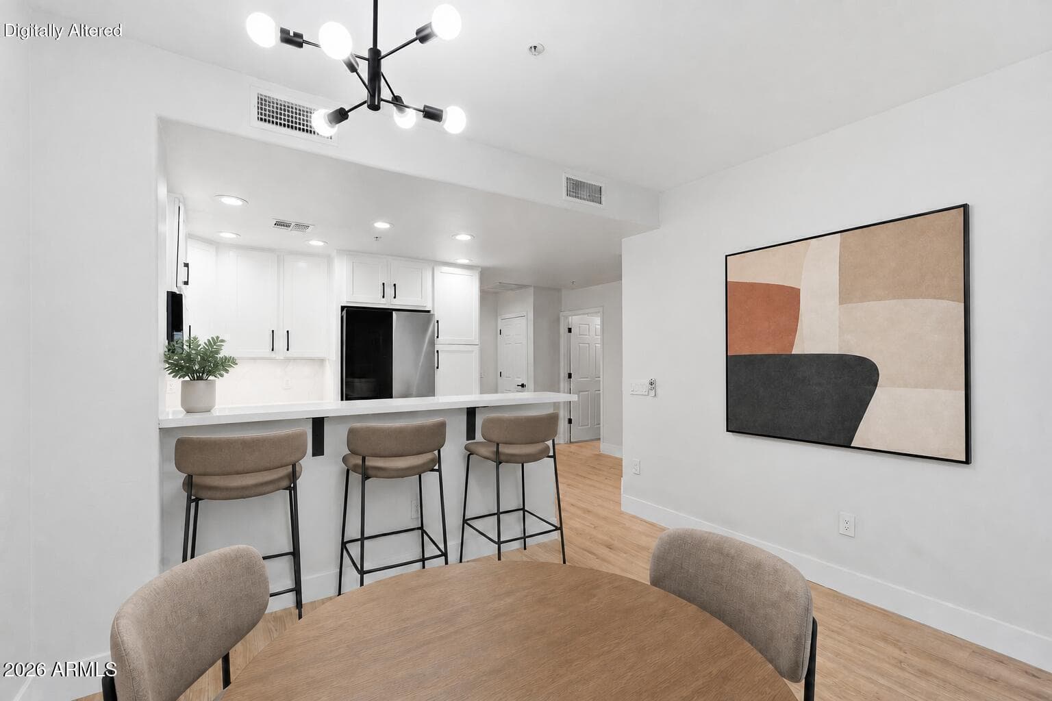 5450 E Deer Valley Drive 1200, Phoenix, AZ 85054 — photo 9 of 44