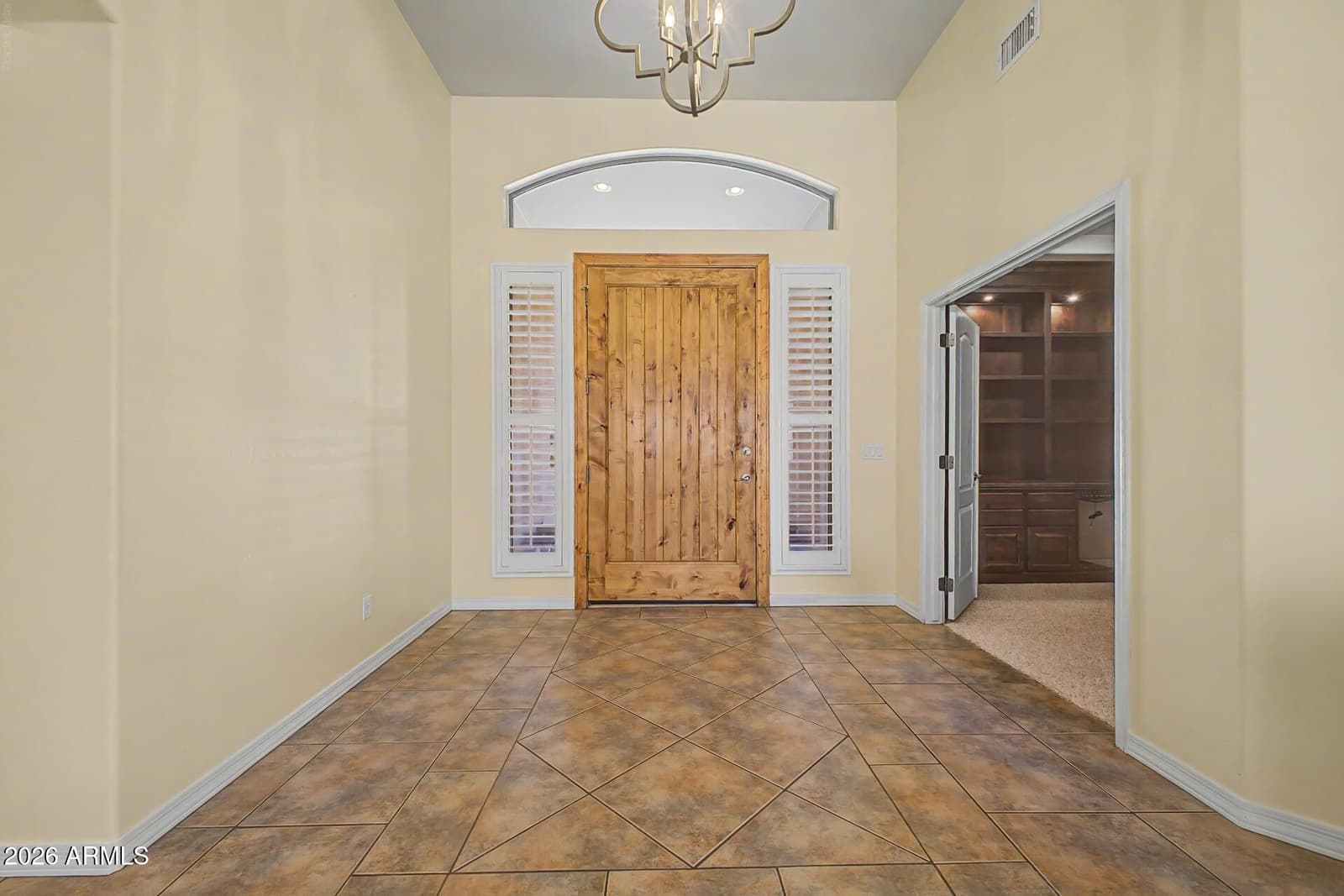 1095 N Jamaica Court, Gilbert, AZ 85234 — photo 8 of 67