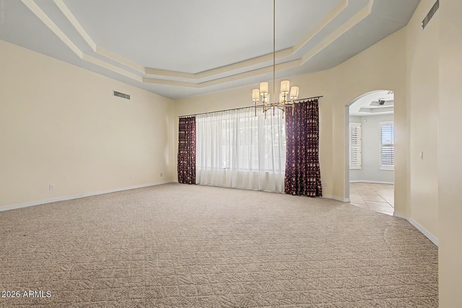 1095 N Jamaica Court, Gilbert, AZ 85234 — photo 10 of 67