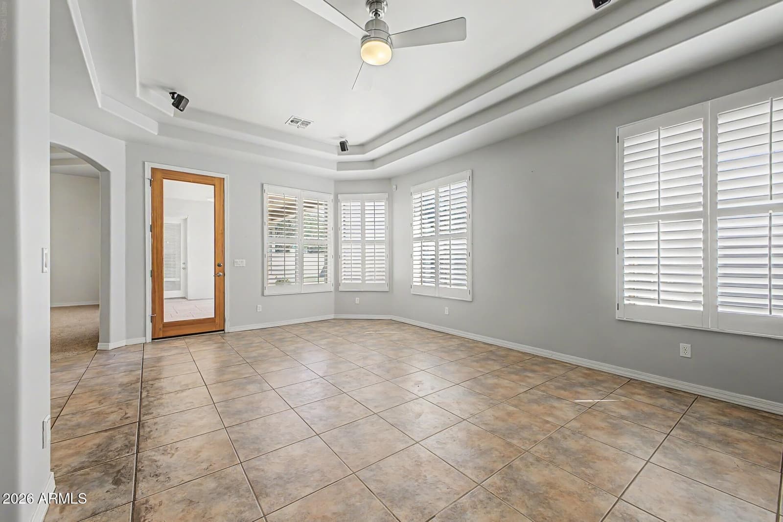 1095 N Jamaica Court, Gilbert, AZ 85234 — photo 14 of 67
