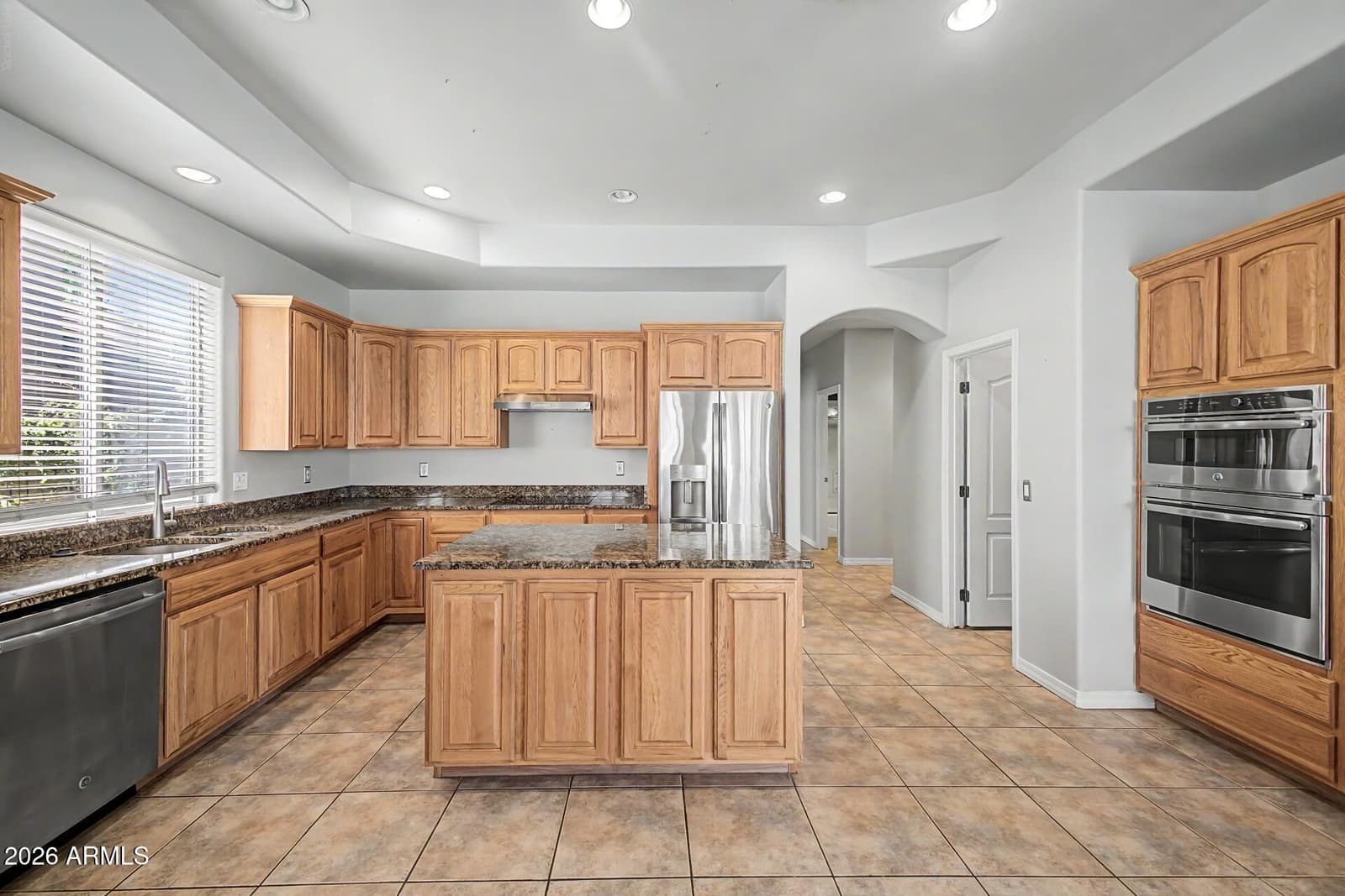 1095 N Jamaica Court, Gilbert, AZ 85234 — photo 16 of 67