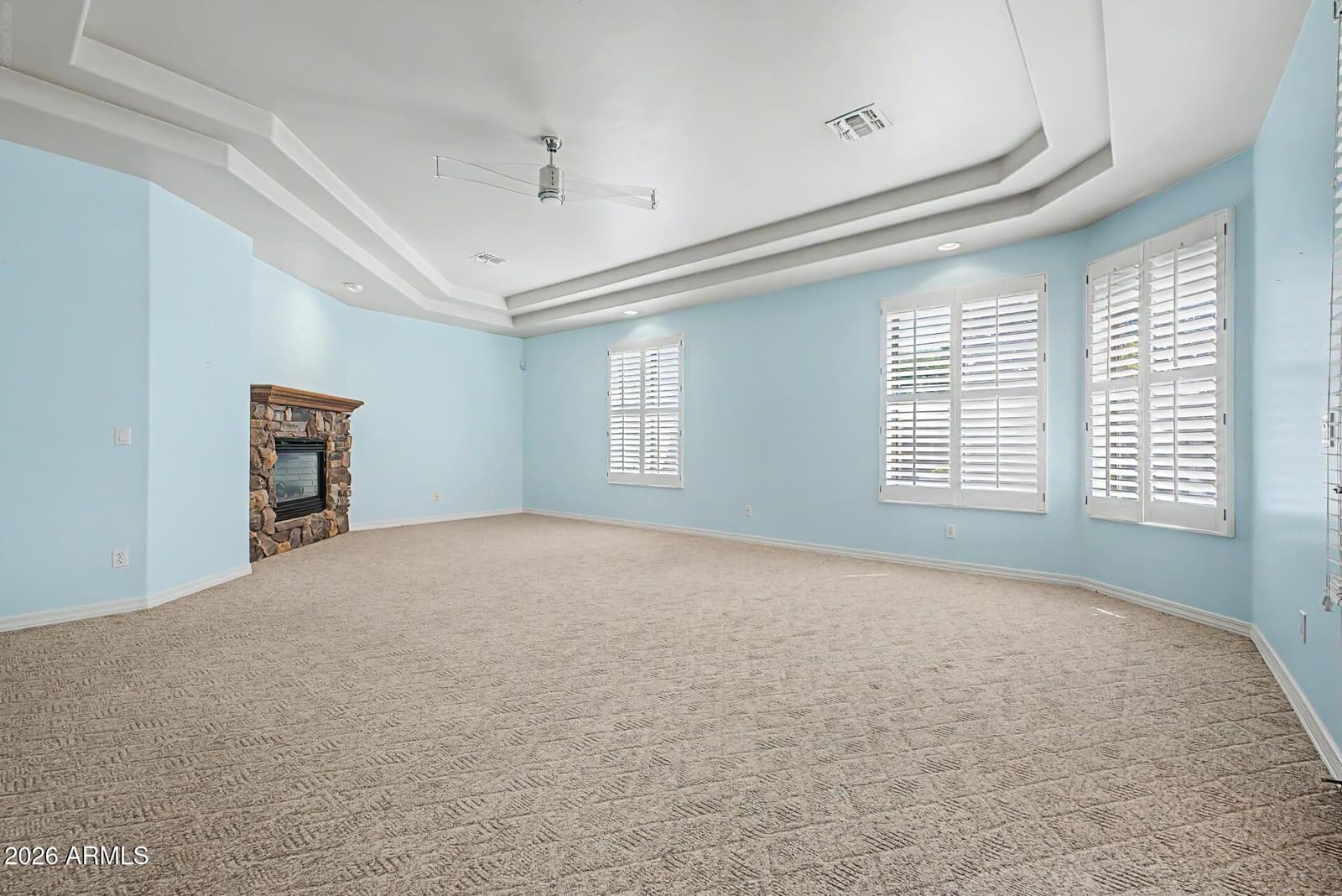 1095 N Jamaica Court, Gilbert, AZ 85234 — photo 19 of 67
