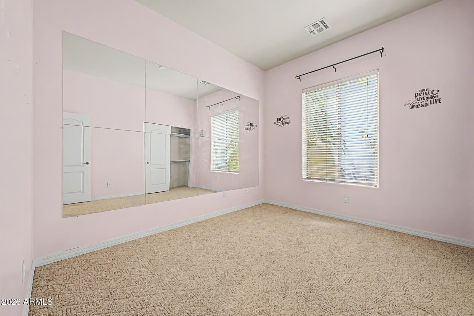 1095 N Jamaica Court, Gilbert, AZ 85234 — photo 35 of 67