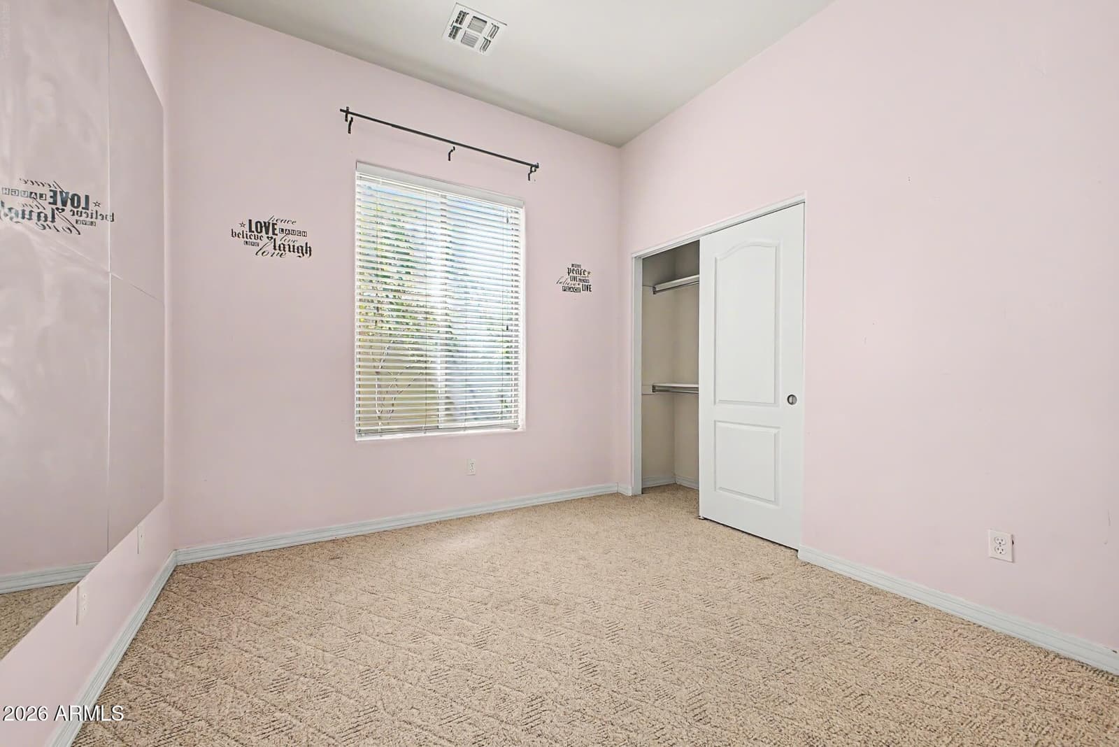 1095 N Jamaica Court, Gilbert, AZ 85234 — photo 36 of 67