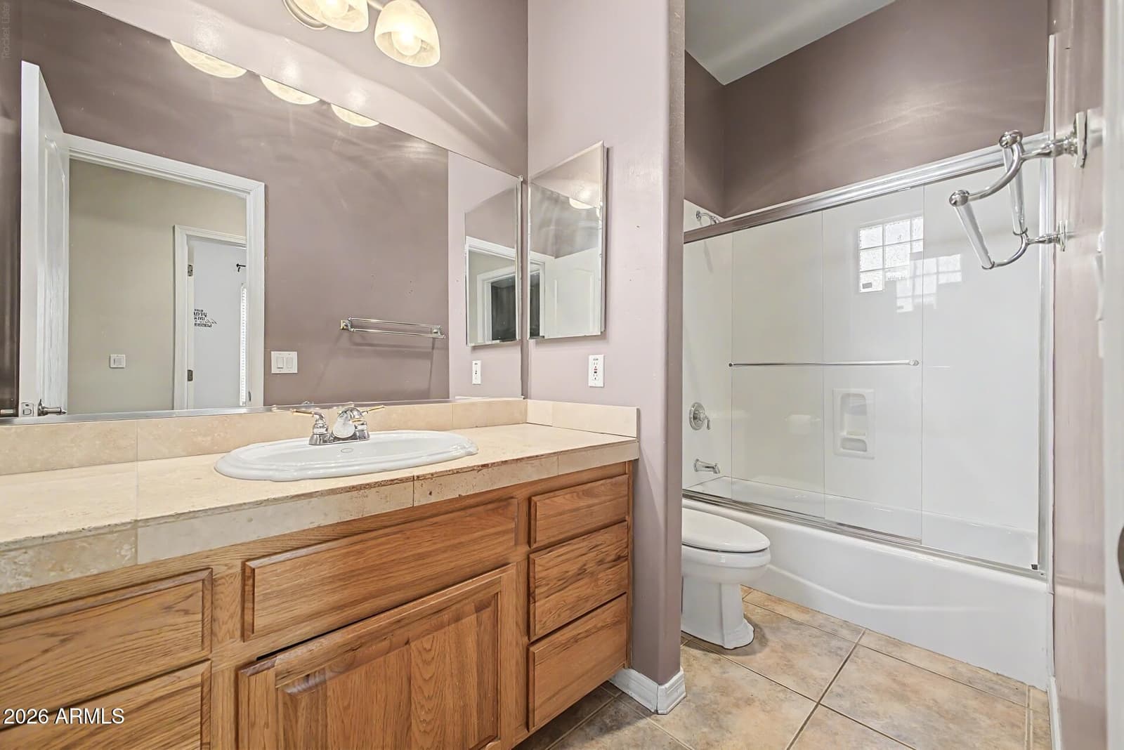 1095 N Jamaica Court, Gilbert, AZ 85234 — photo 37 of 67