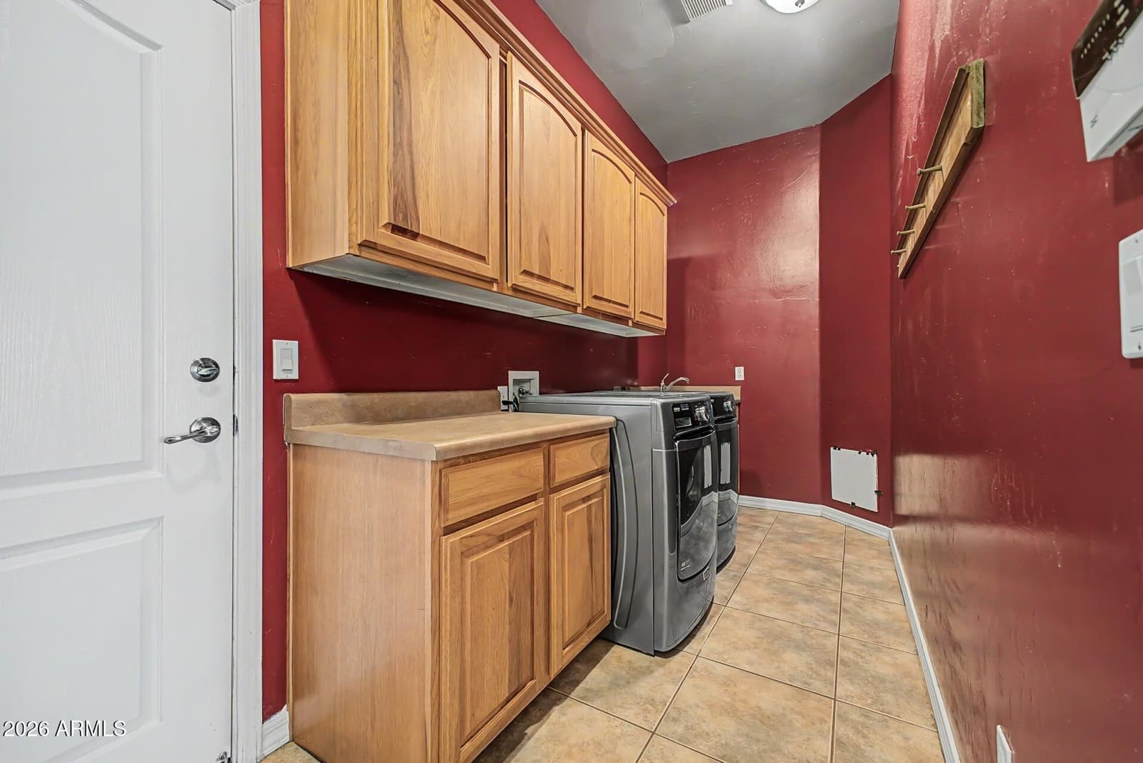 1095 N Jamaica Court, Gilbert, AZ 85234 — photo 40 of 67