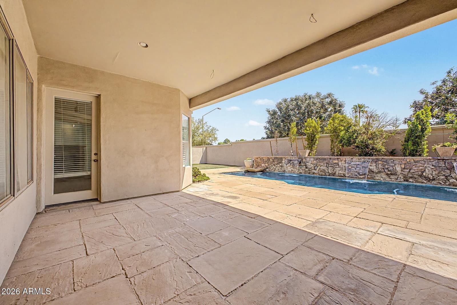 1095 N Jamaica Court, Gilbert, AZ 85234 — photo 43 of 67