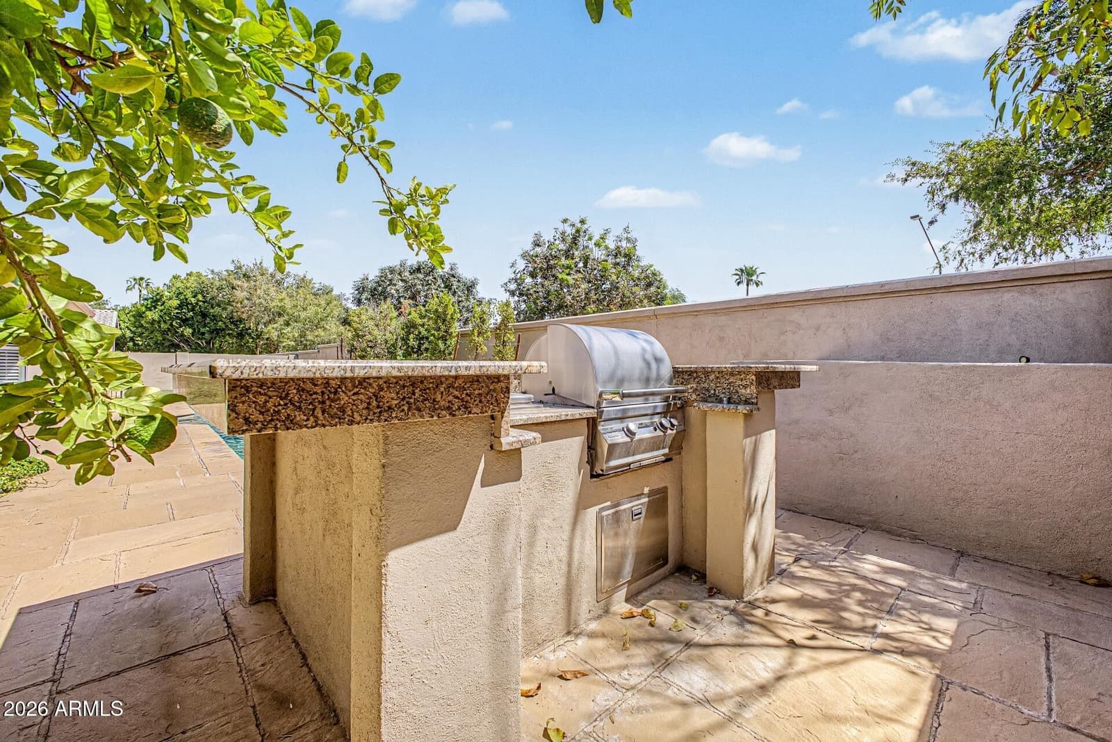 1095 N Jamaica Court, Gilbert, AZ 85234 — photo 46 of 67