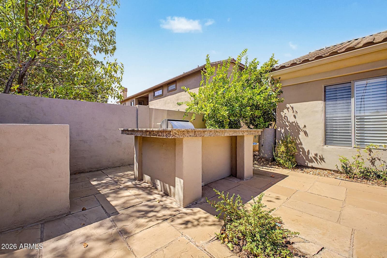 1095 N Jamaica Court, Gilbert, AZ 85234 — photo 47 of 67