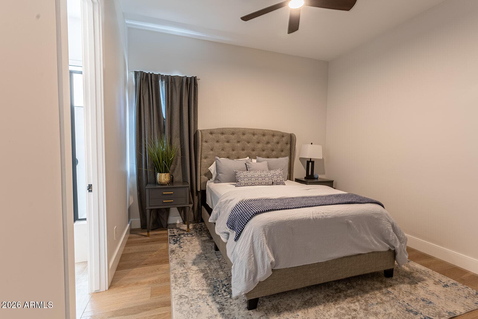 3118 N 42nd Street, Phoenix, AZ 85018 — photo 59 of 98