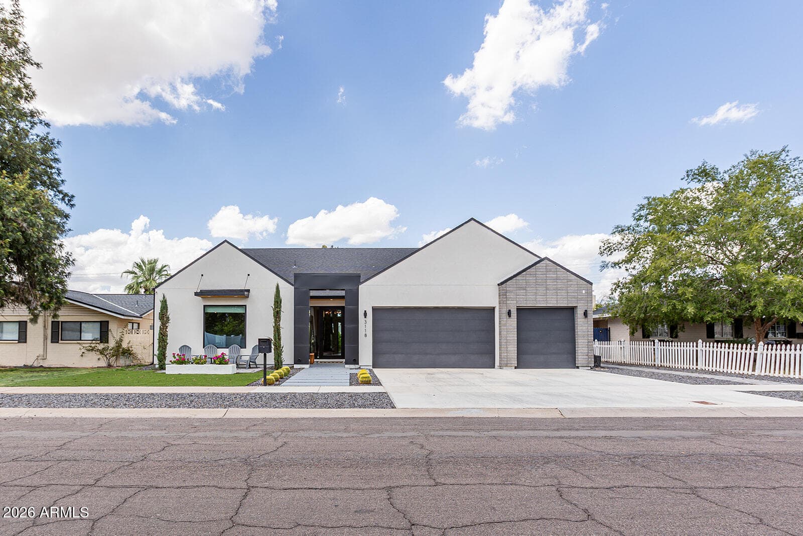 3118 N 42nd Street, Phoenix, AZ 85018 — photo 76 of 98
