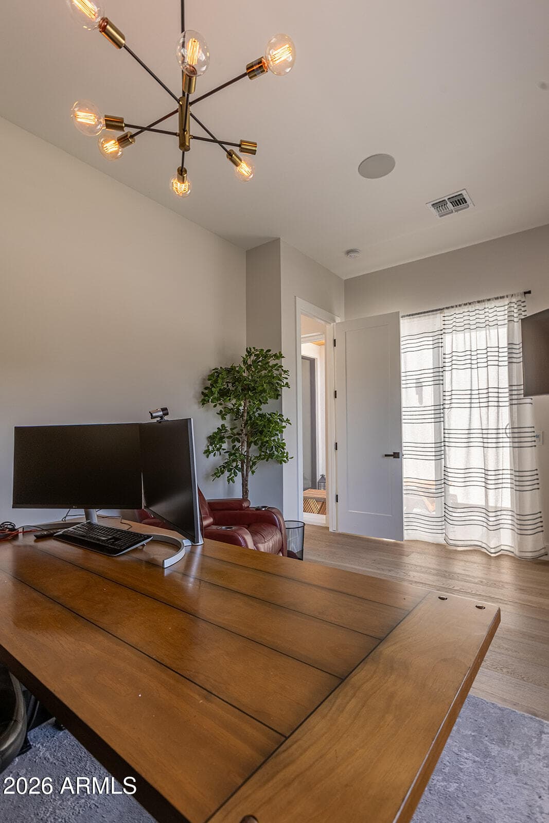 3118 N 42nd Street, Phoenix, AZ 85018 — photo 53 of 98