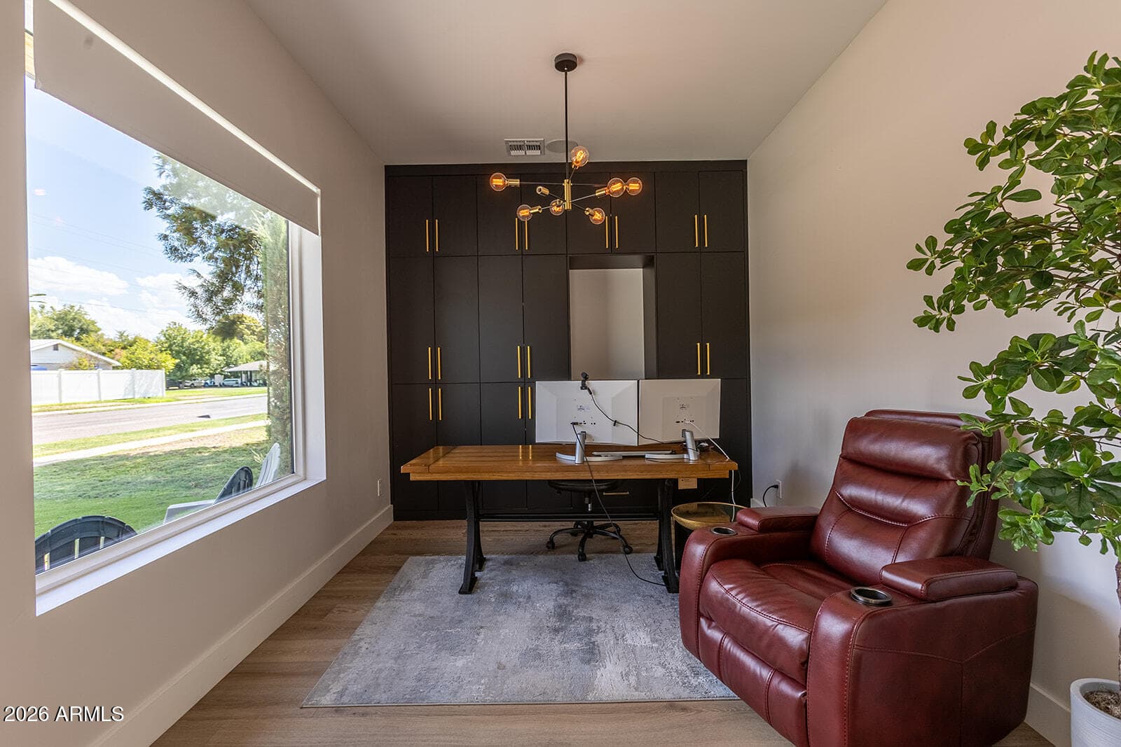 3118 N 42nd Street, Phoenix, AZ 85018 — photo 51 of 98