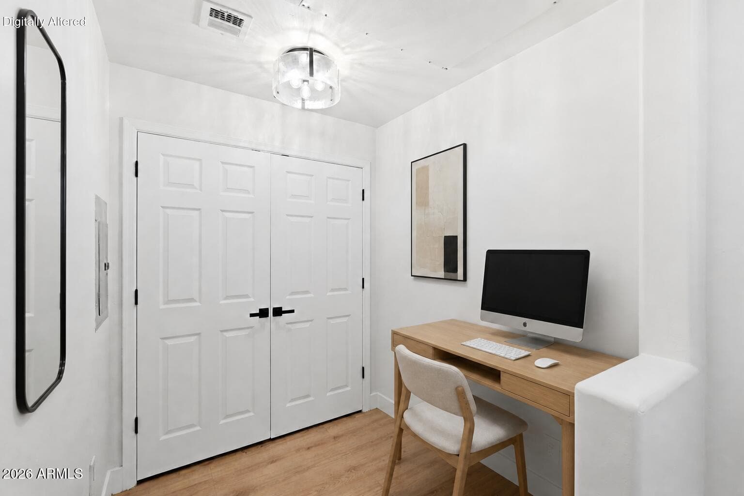5450 E Deer Valley Drive 1200, Phoenix, AZ 85054 — photo 16 of 44