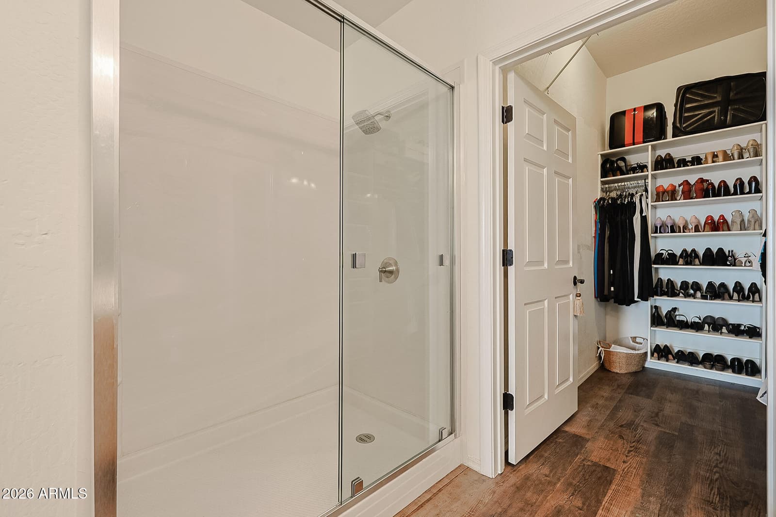 14575 W Mountain View Boulevard 10313, Surprise, AZ 85374 — photo 24 of 33