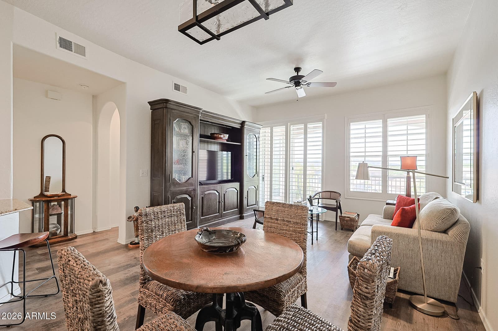 14575 W Mountain View Boulevard 10313, Surprise, AZ 85374 — photo 6 of 33