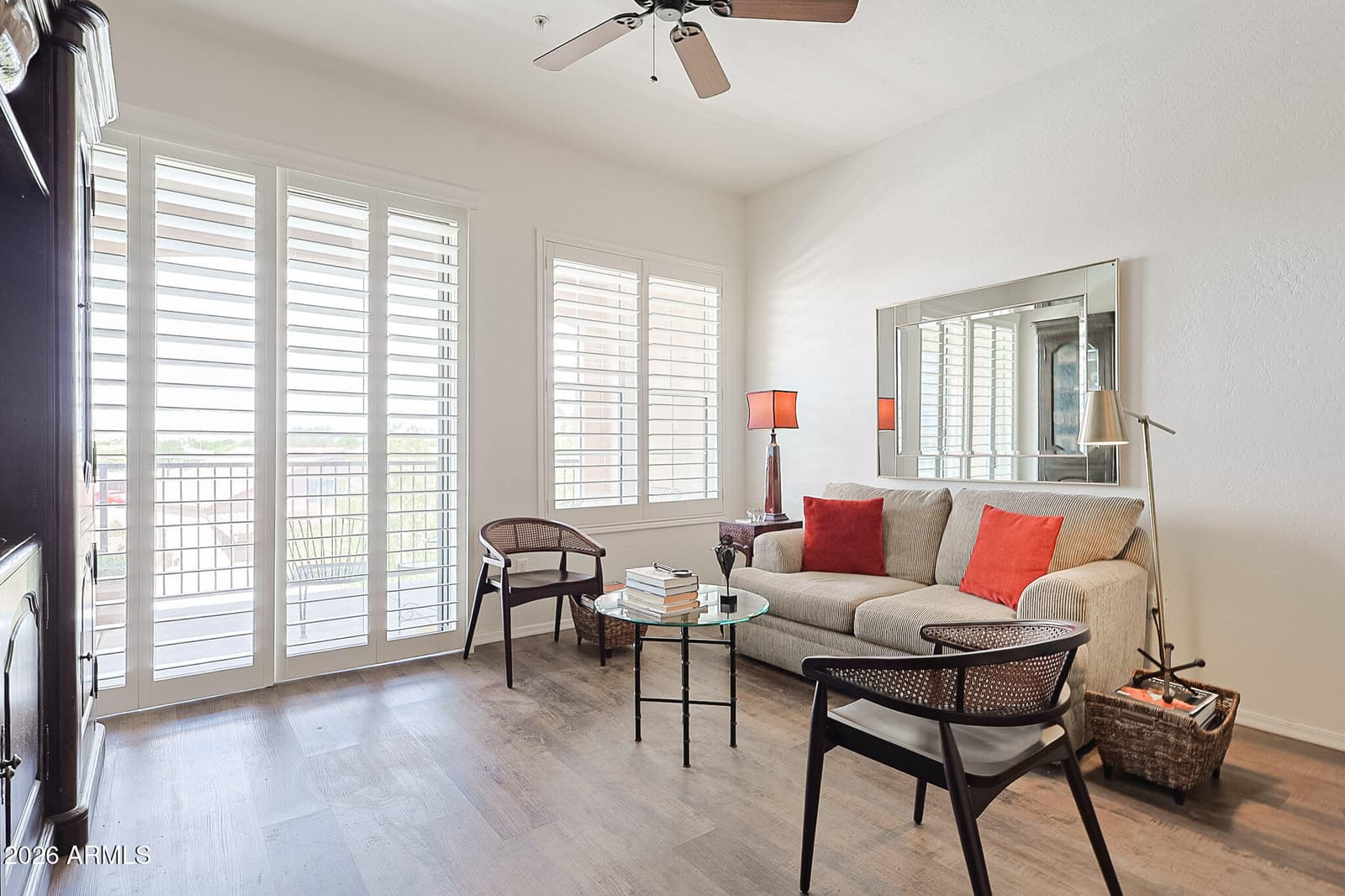 14575 W Mountain View Boulevard 10313, Surprise, AZ 85374 — photo 7 of 33