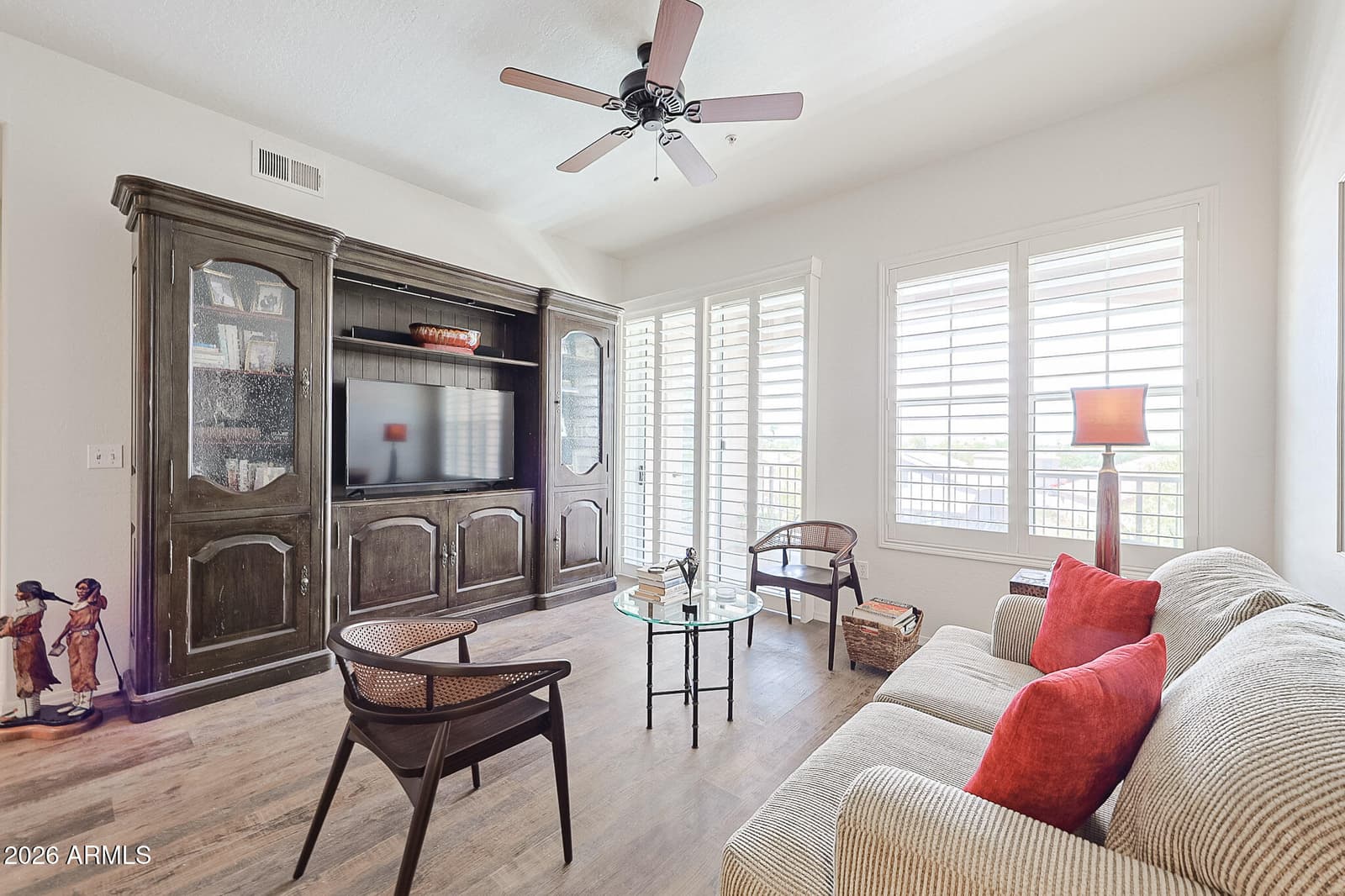 14575 W Mountain View Boulevard 10313, Surprise, AZ 85374 — photo 8 of 33