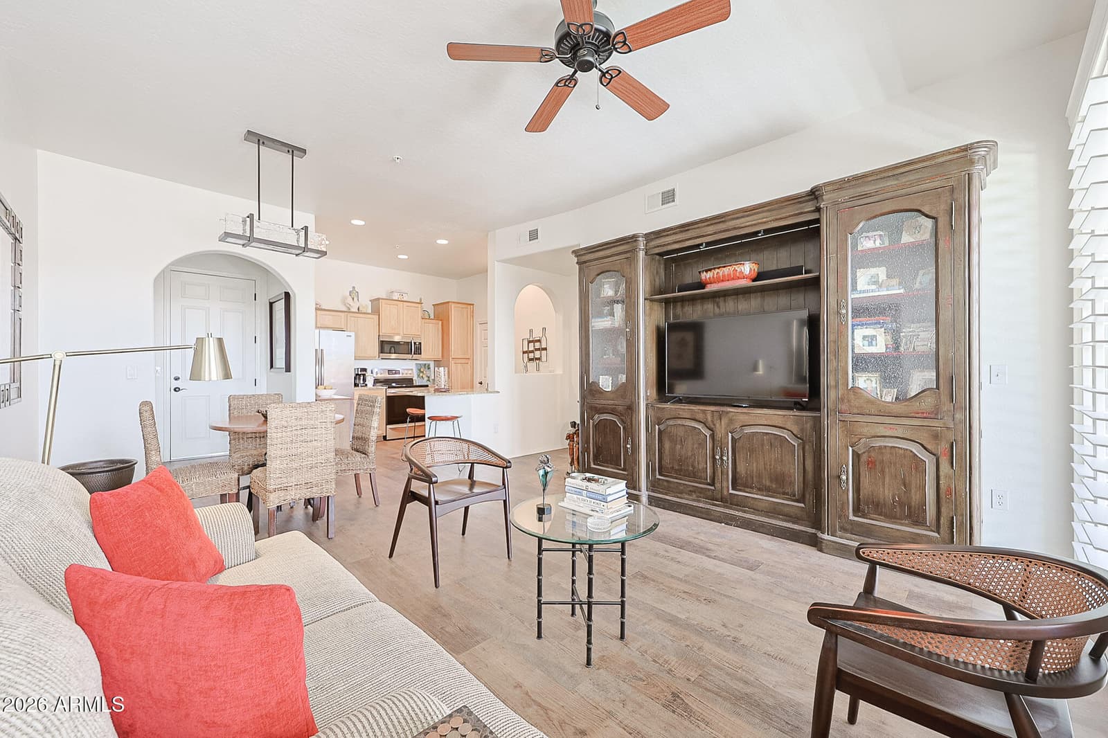 14575 W Mountain View Boulevard 10313, Surprise, AZ 85374 — photo 9 of 33