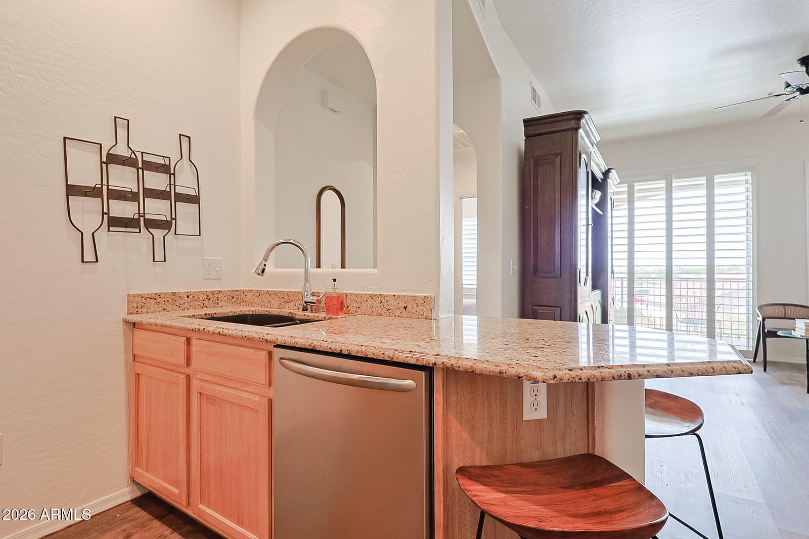 14575 W Mountain View Boulevard 10313, Surprise, AZ 85374 — photo 14 of 33