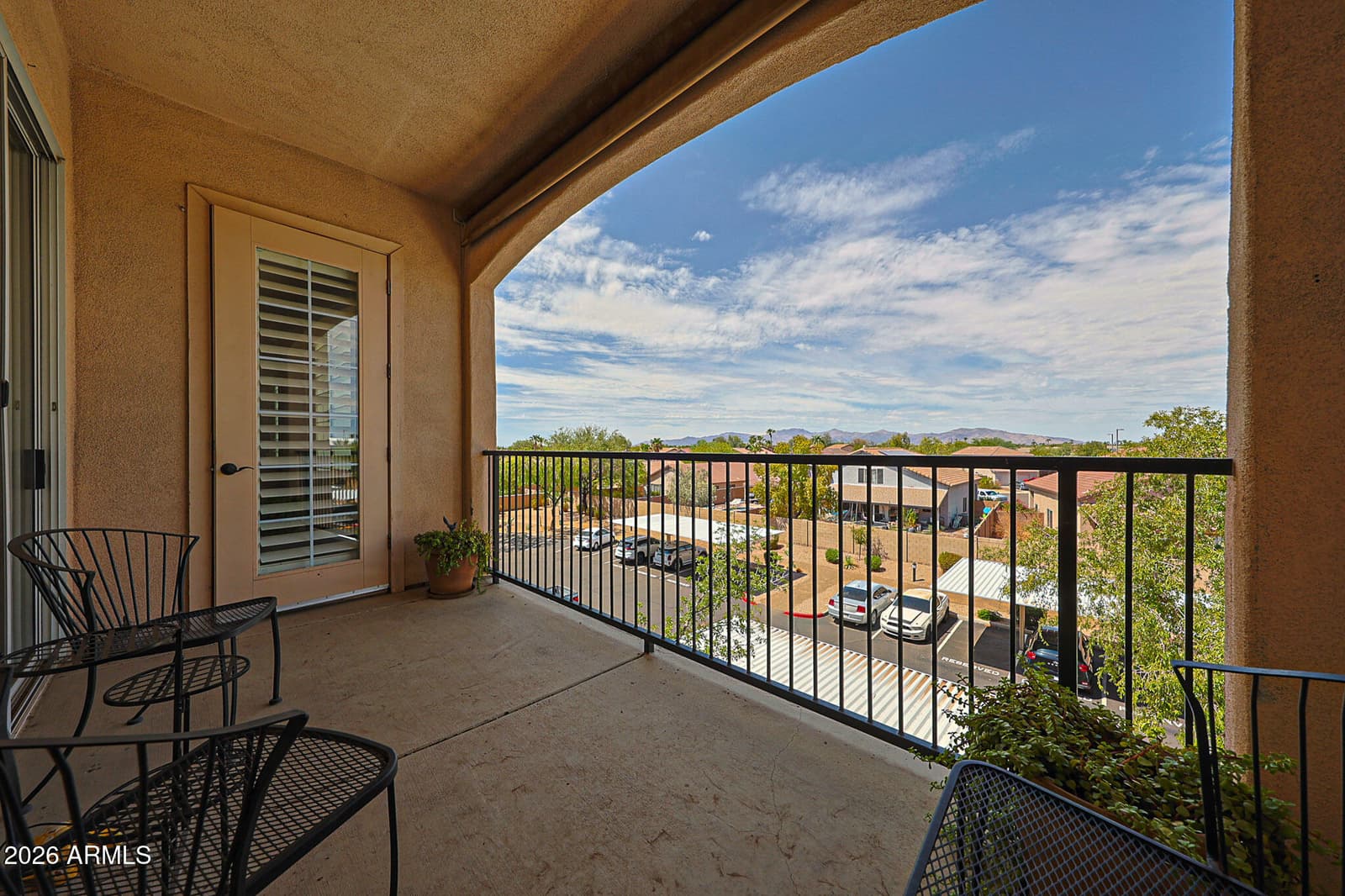 14575 W Mountain View Boulevard 10313, Surprise, AZ 85374 — photo 11 of 33