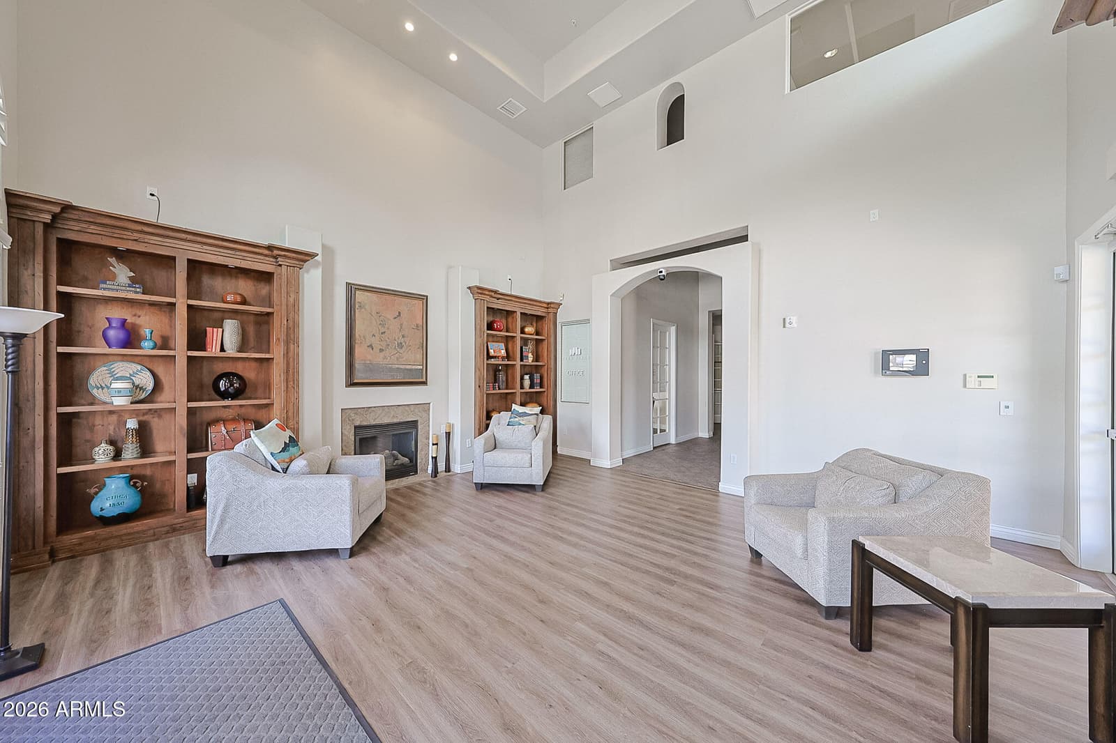 14575 W Mountain View Boulevard 10313, Surprise, AZ 85374 — photo 27 of 33