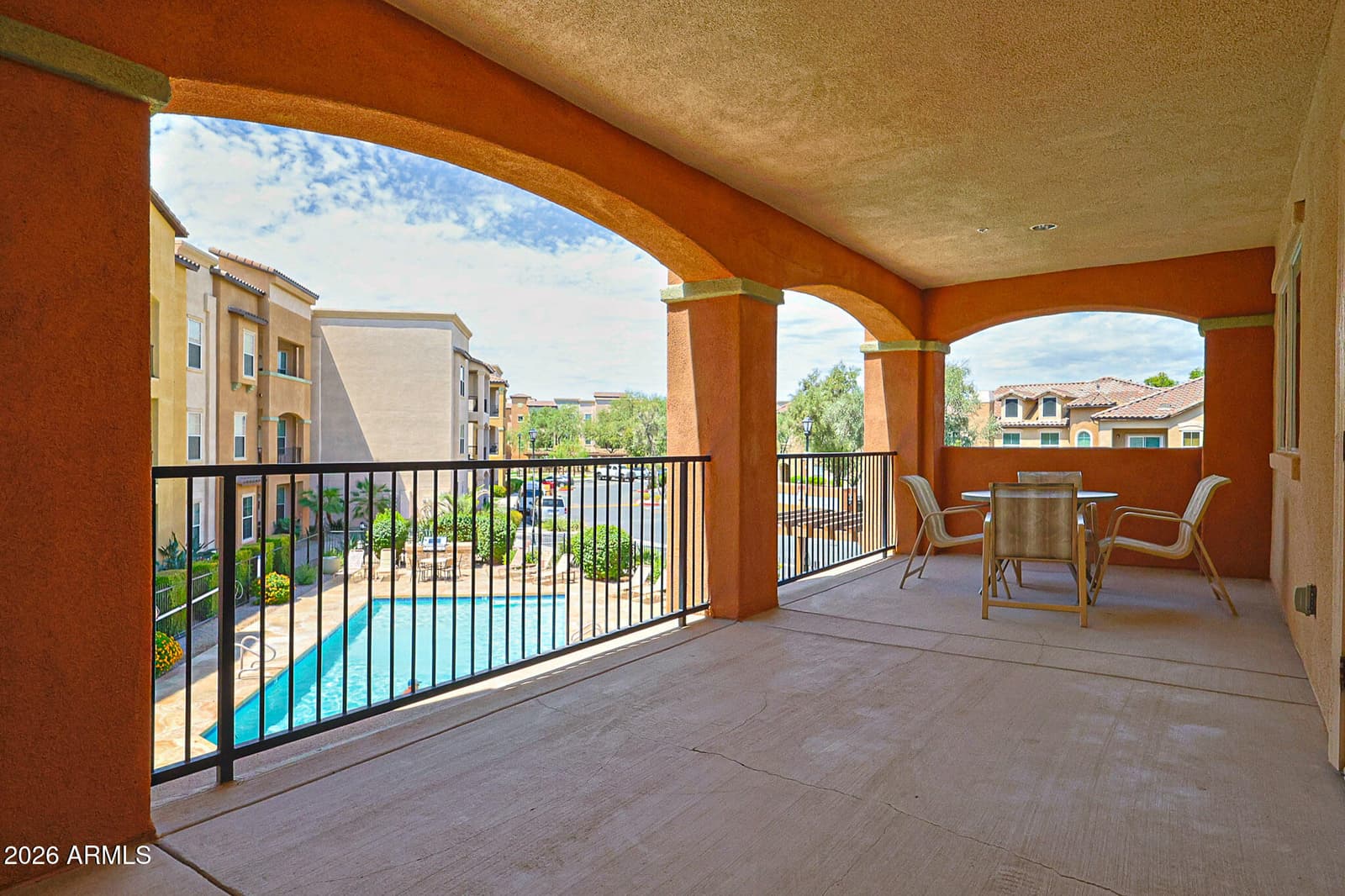 14575 W Mountain View Boulevard 10313, Surprise, AZ 85374 — photo 32 of 33