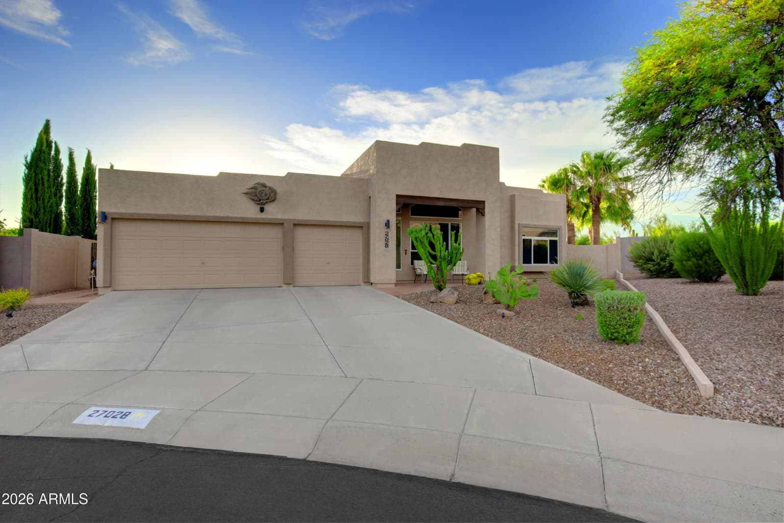 27028 N 47th Place, Cave Creek, AZ 85331 — photo 21 of 60