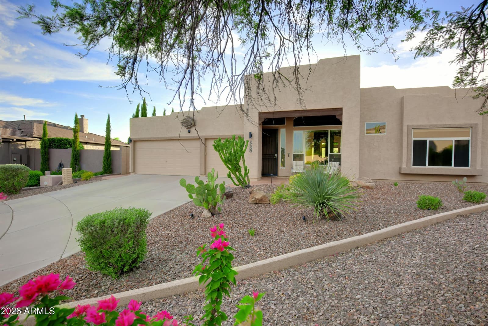 27028 N 47th Place, Cave Creek, AZ 85331 — photo 23 of 60