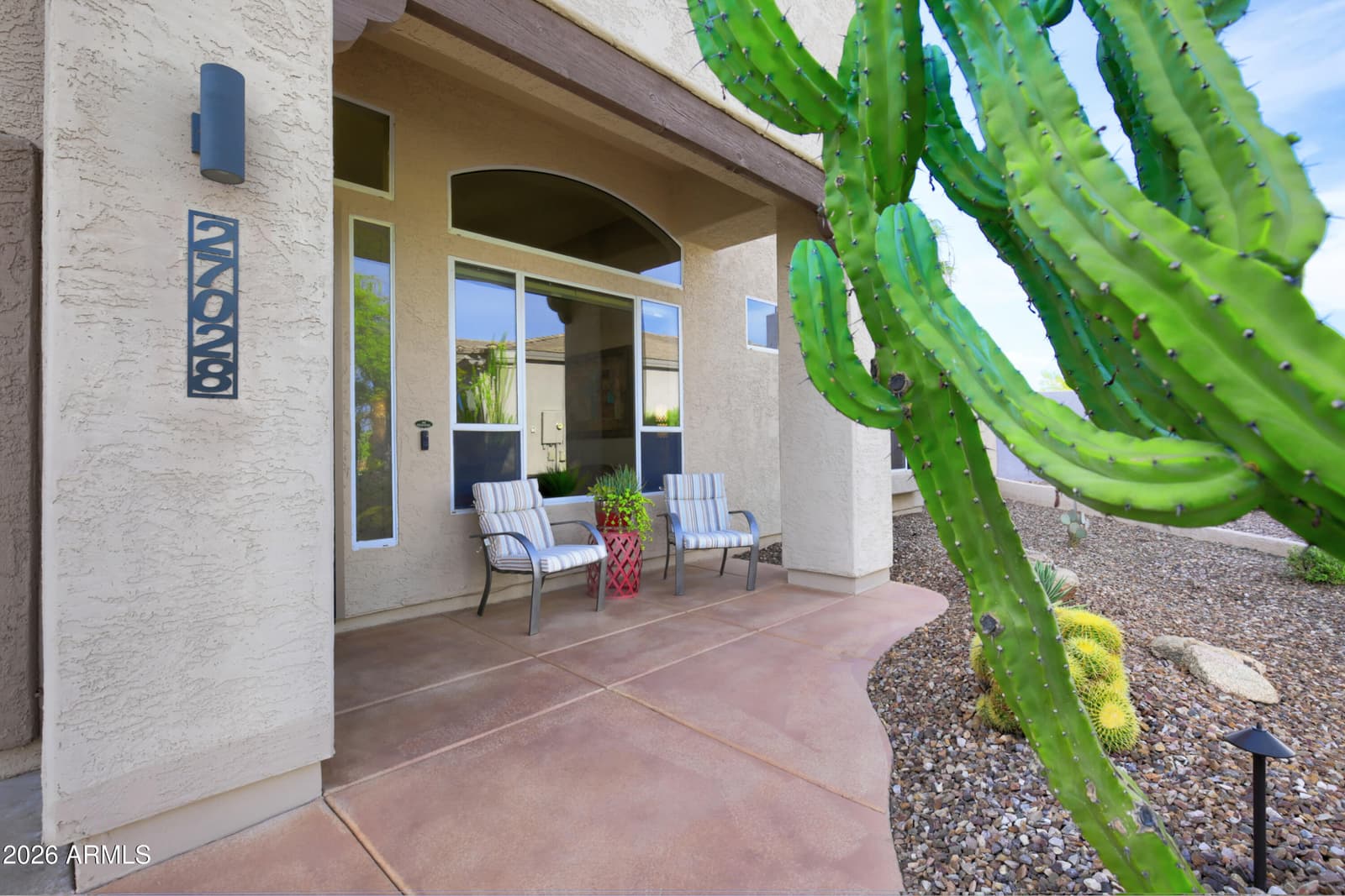 27028 N 47th Place, Cave Creek, AZ 85331 — photo 28 of 60
