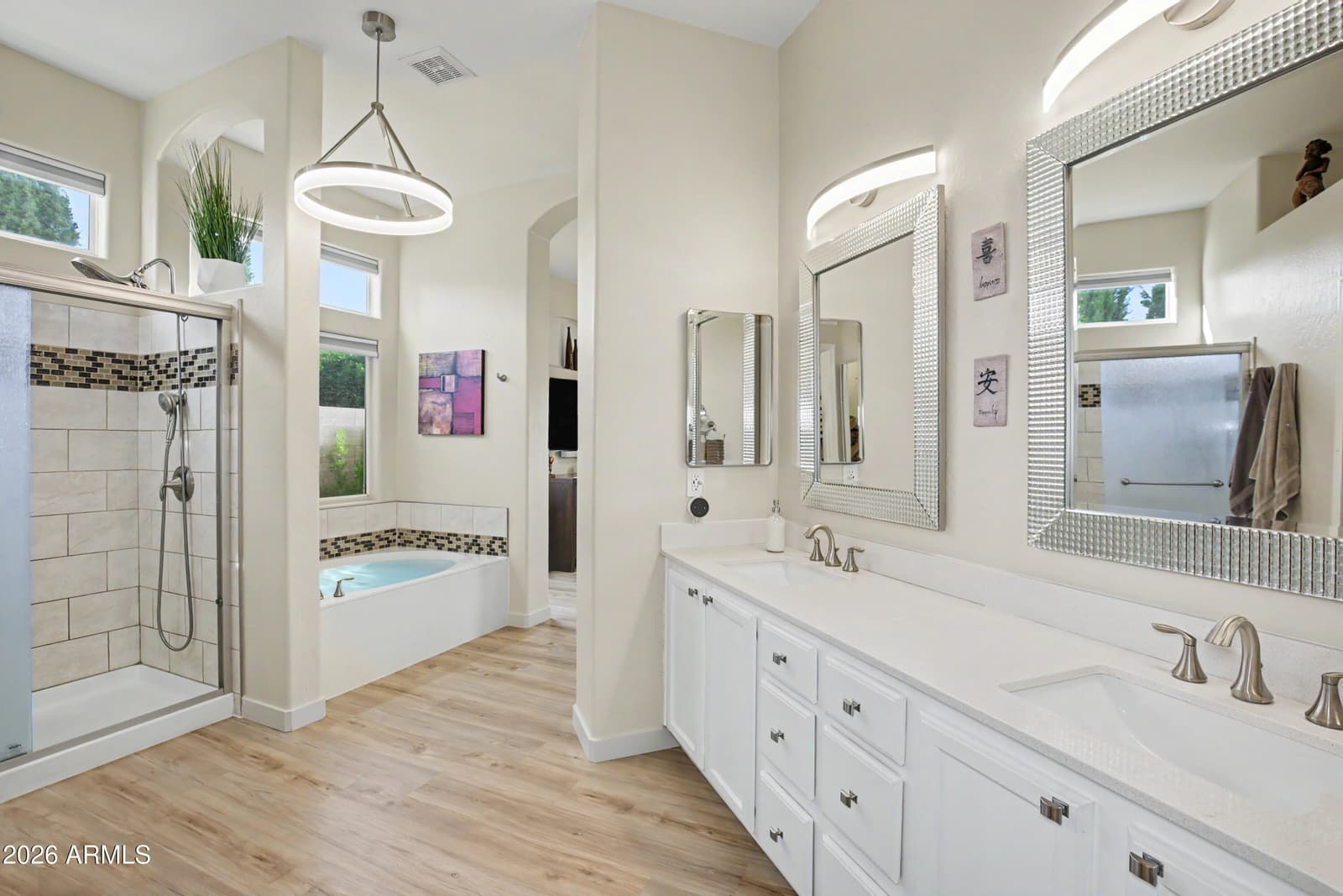 27028 N 47th Place, Cave Creek, AZ 85331 — photo 27 of 60