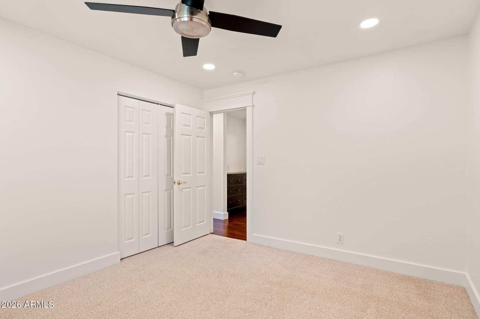 369 E Campbell Road, Chandler, AZ 85225 — photo 15 of 28