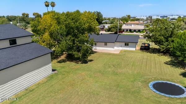 369 E Campbell Road, Chandler, AZ 85225 — photo 25 of 28
