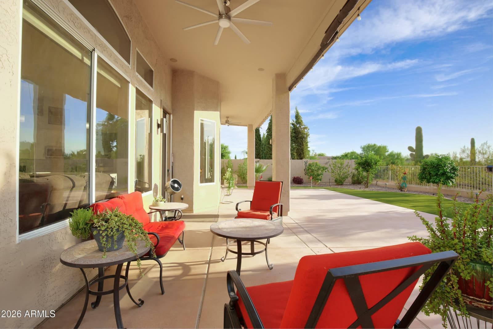 27028 N 47th Place, Cave Creek, AZ 85331 — photo 43 of 60