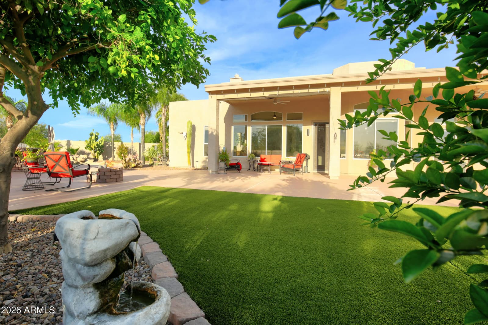 27028 N 47th Place, Cave Creek, AZ 85331 — photo 46 of 60
