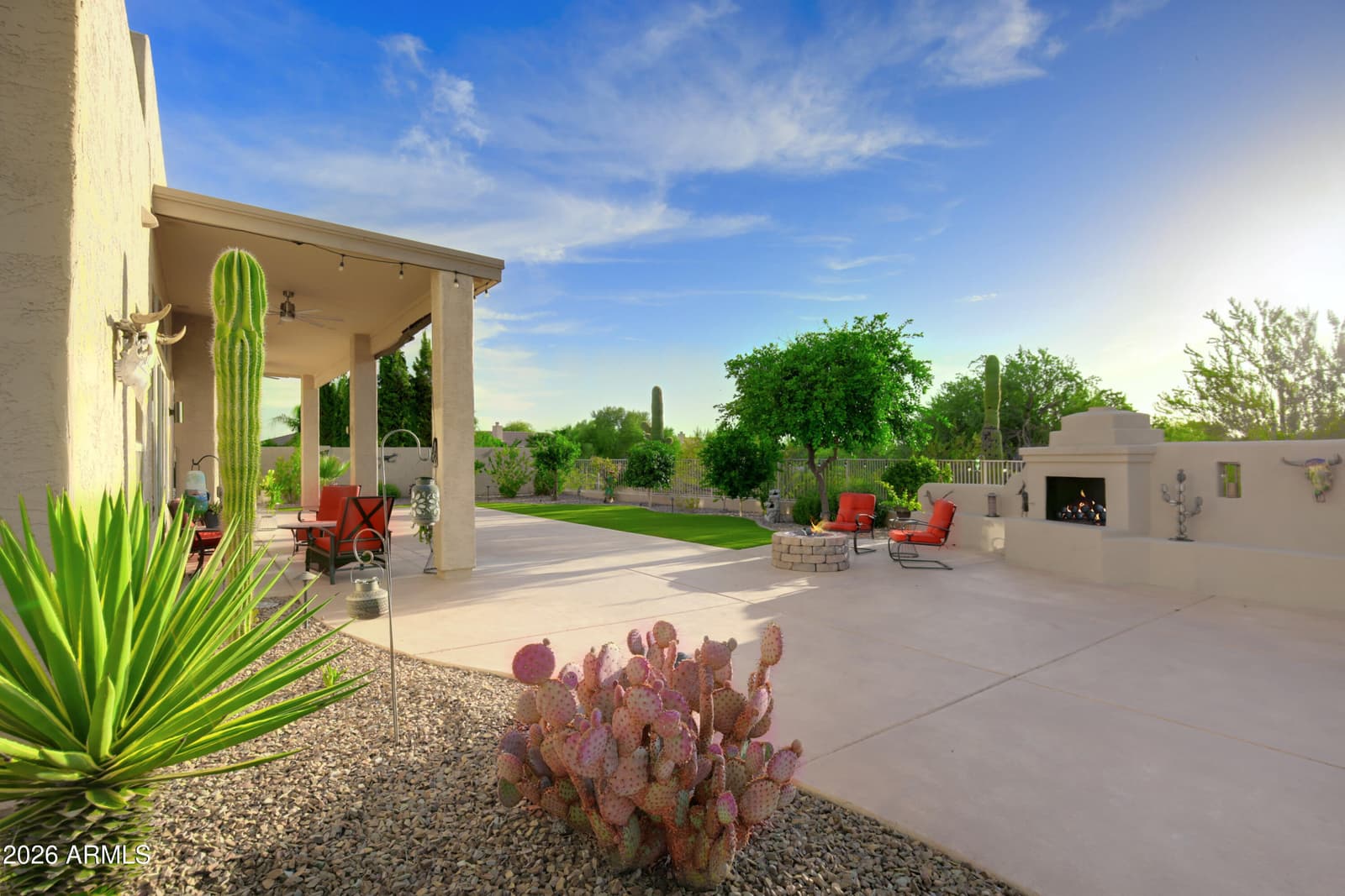 27028 N 47th Place, Cave Creek, AZ 85331 — photo 48 of 60