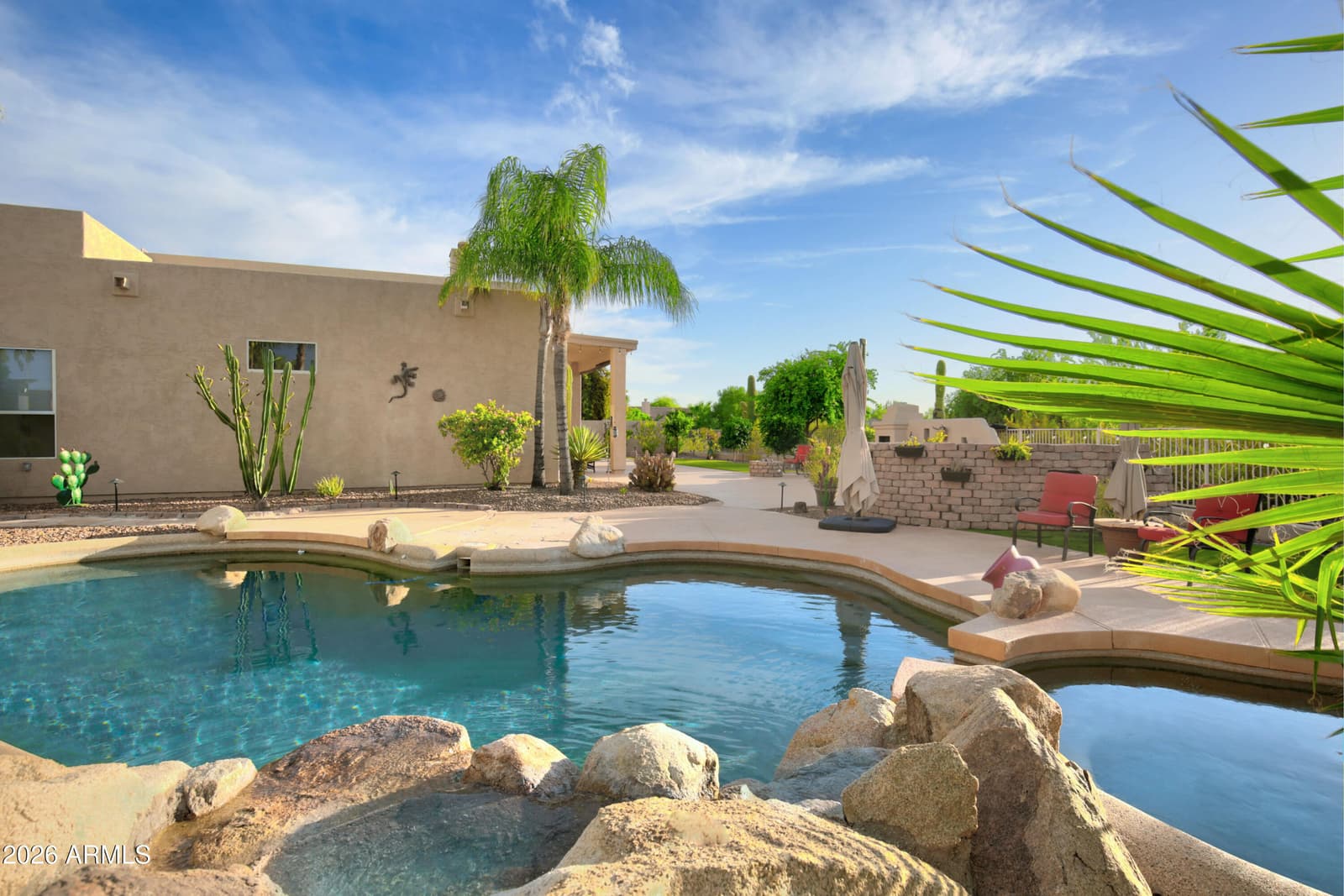 27028 N 47th Place, Cave Creek, AZ 85331 — photo 53 of 60
