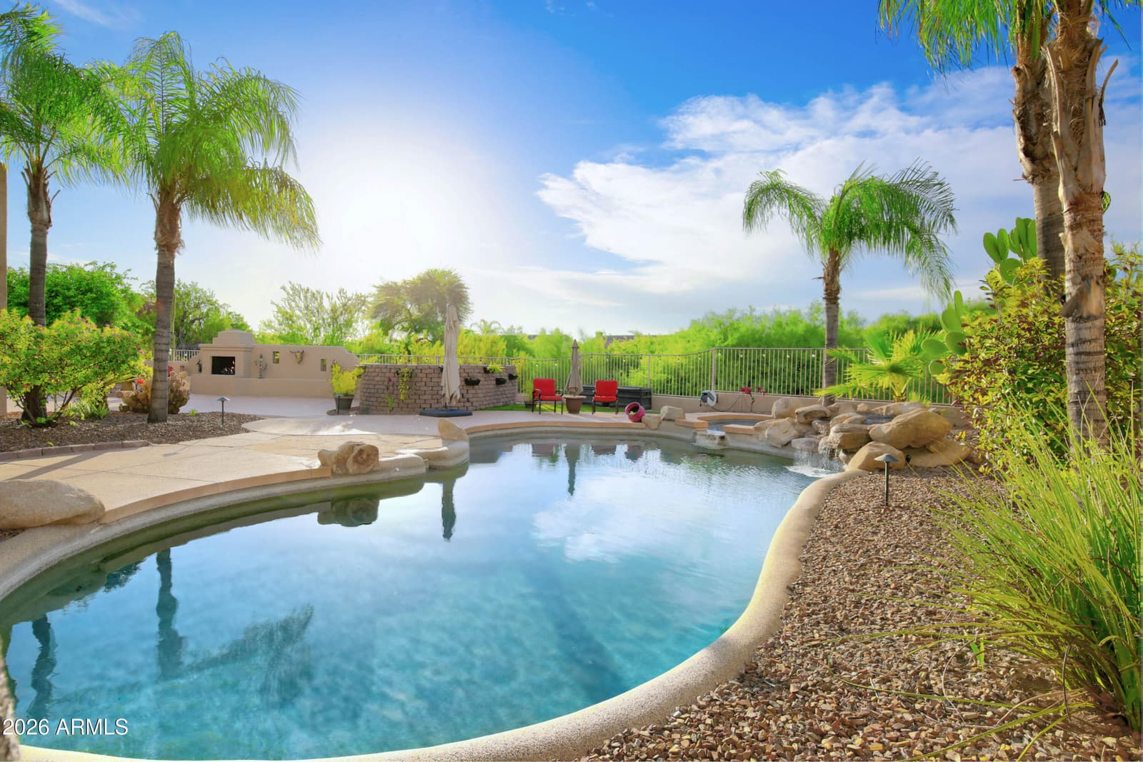 27028 N 47th Place, Cave Creek, AZ 85331 — photo 54 of 60